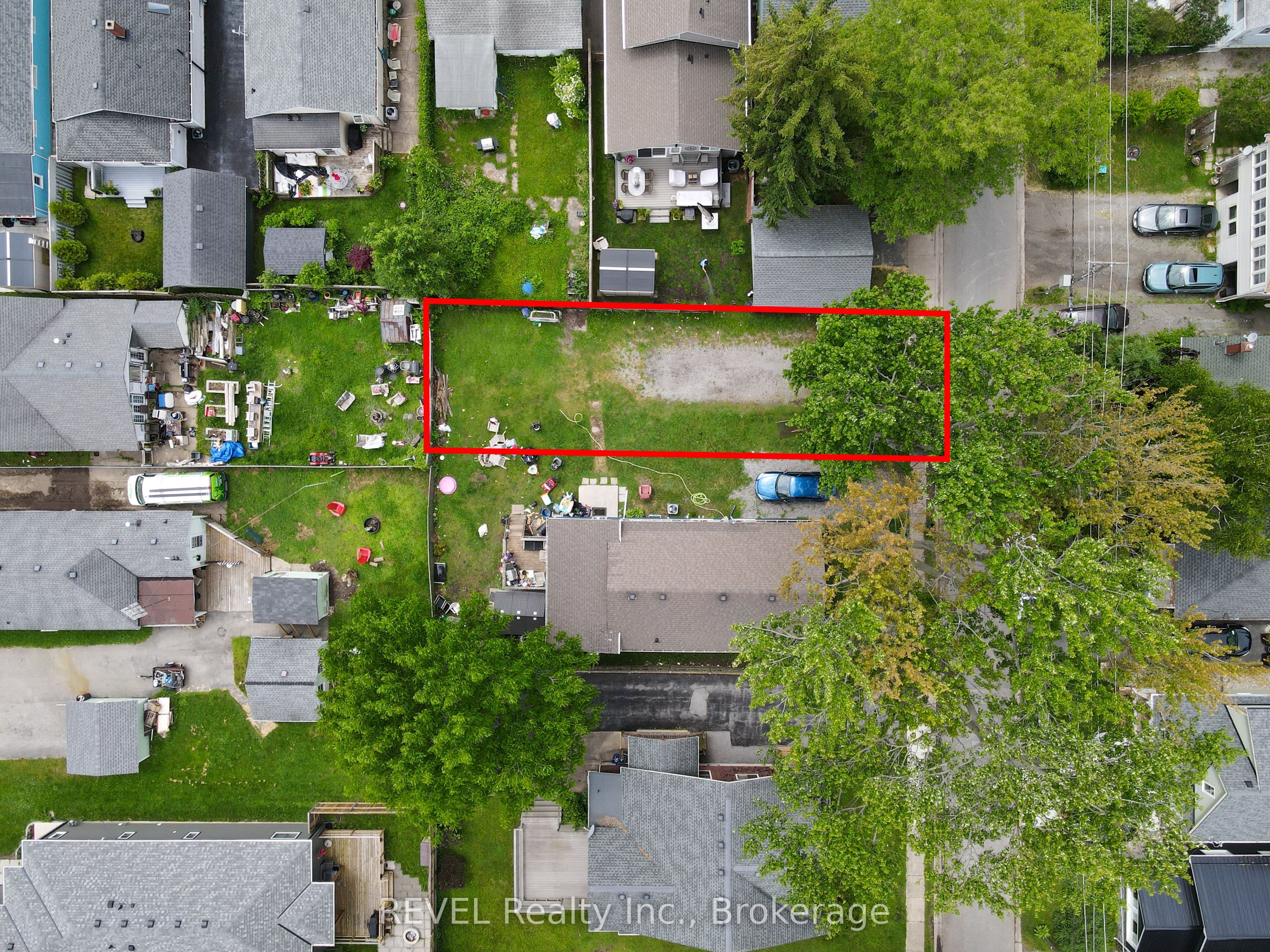 3921 Victoria Road, Fort Erie, ON L0S 1B0 photo 4