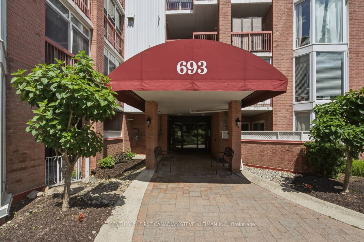 693 Windermere Road 309, London North, ON N5X 2P1 photo 2