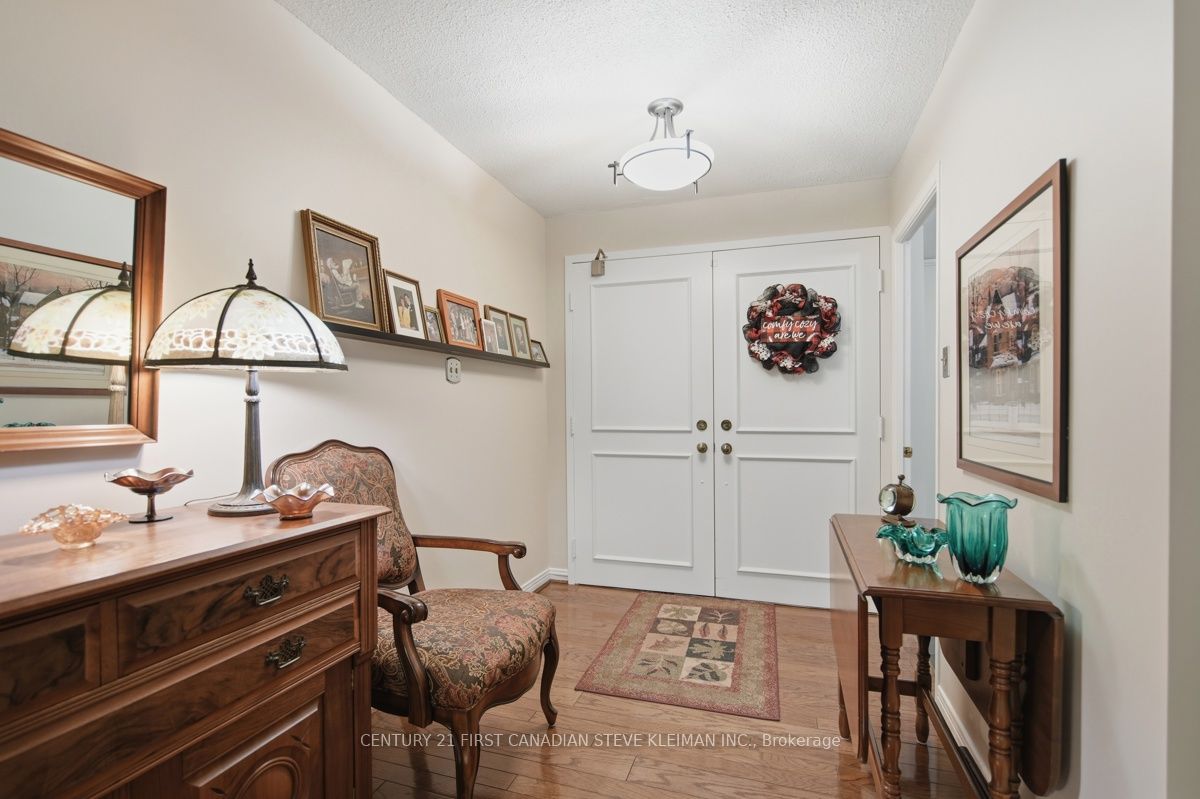 693 Windermere Road 309, London North, ON N5X 2P1 photo 4