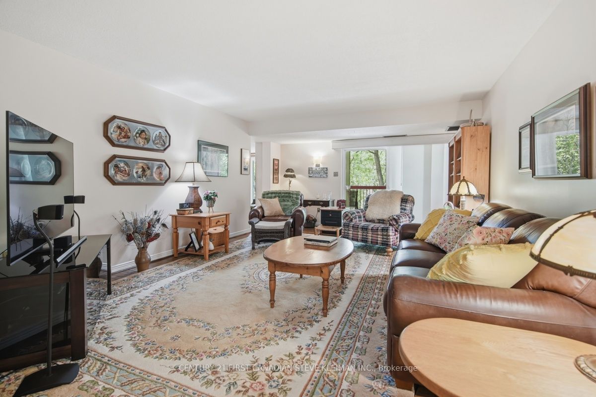 693 Windermere Road 309, London North, ON N5X 2P1 photo 5