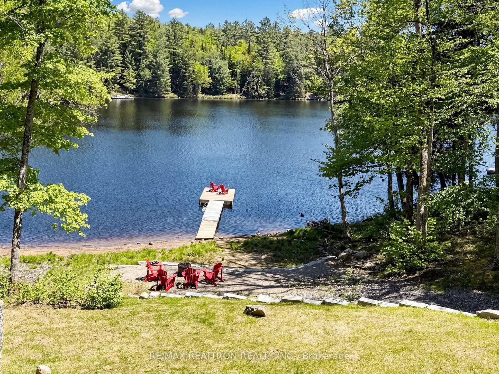 1575 Rugged Lane, Minden Hills, ON K0M 2K0 photo 5