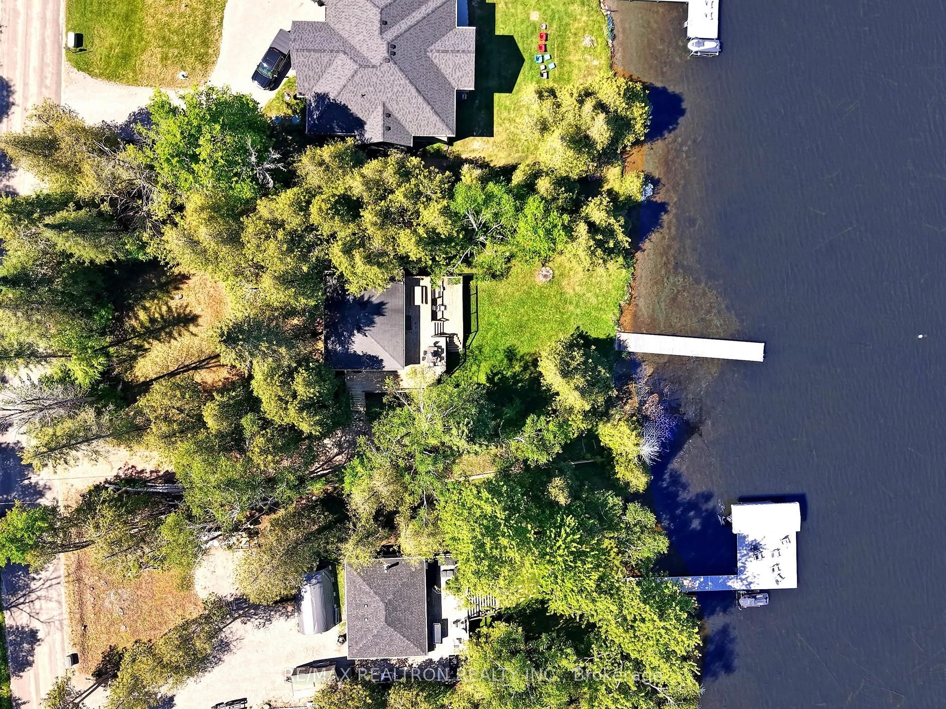 58 Iris Drive, Kawartha Lakes, ON K0M 1G0 photo 5
