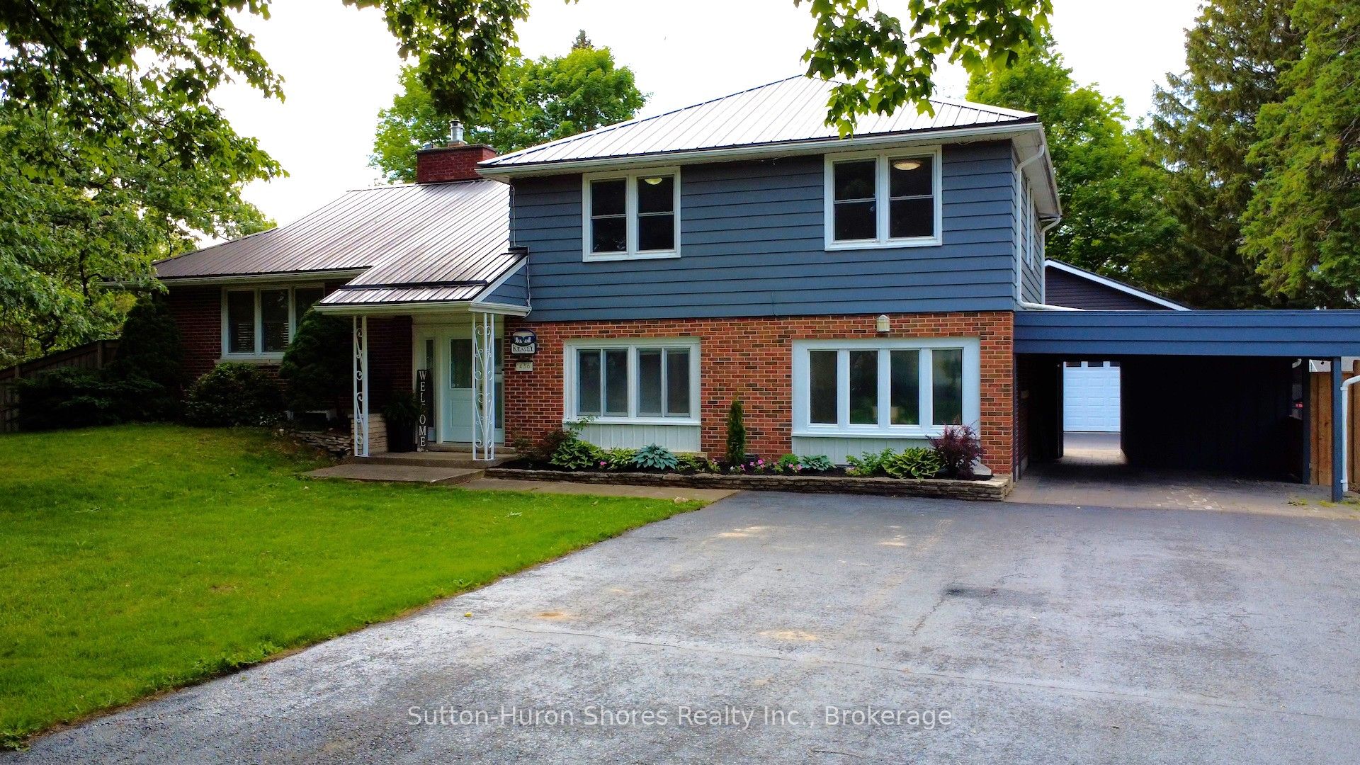 436 Bricker Street, Saugeen Shores, ON N0H 2C4 photo 2