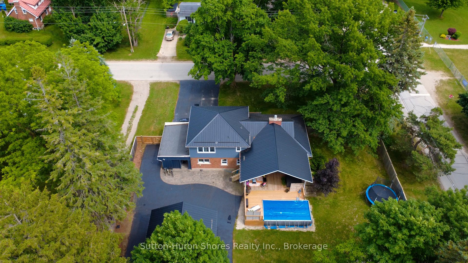 436 Bricker Street, Saugeen Shores, ON N0H 2C4 photo 4