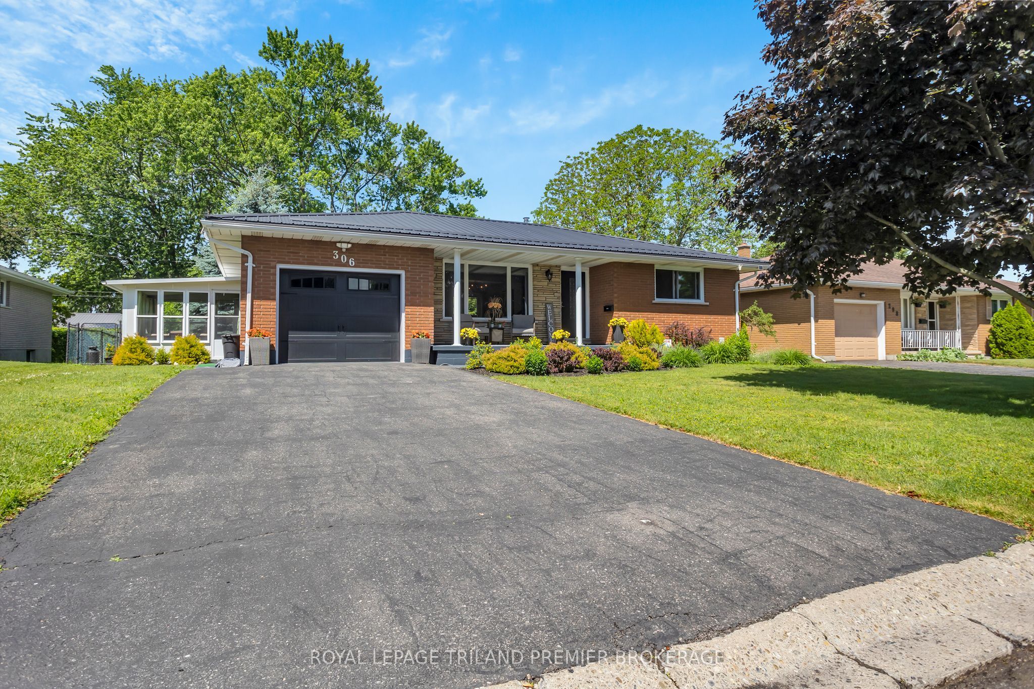 306 Adams Avenue, Norfolk, ON N4B 2Y5 photo 2