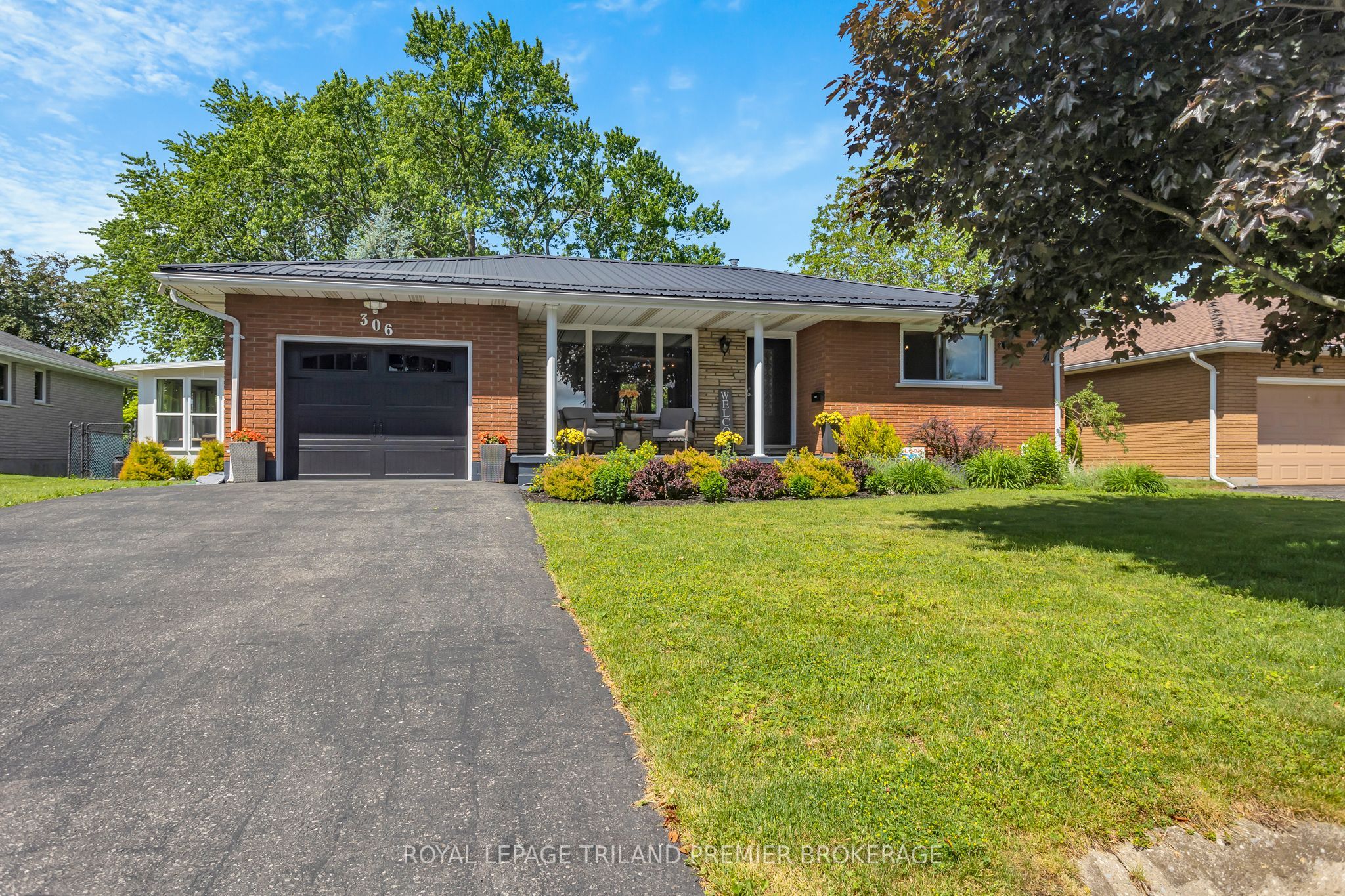 306 Adams Avenue, Norfolk, ON N4B 2Y5 photo 3