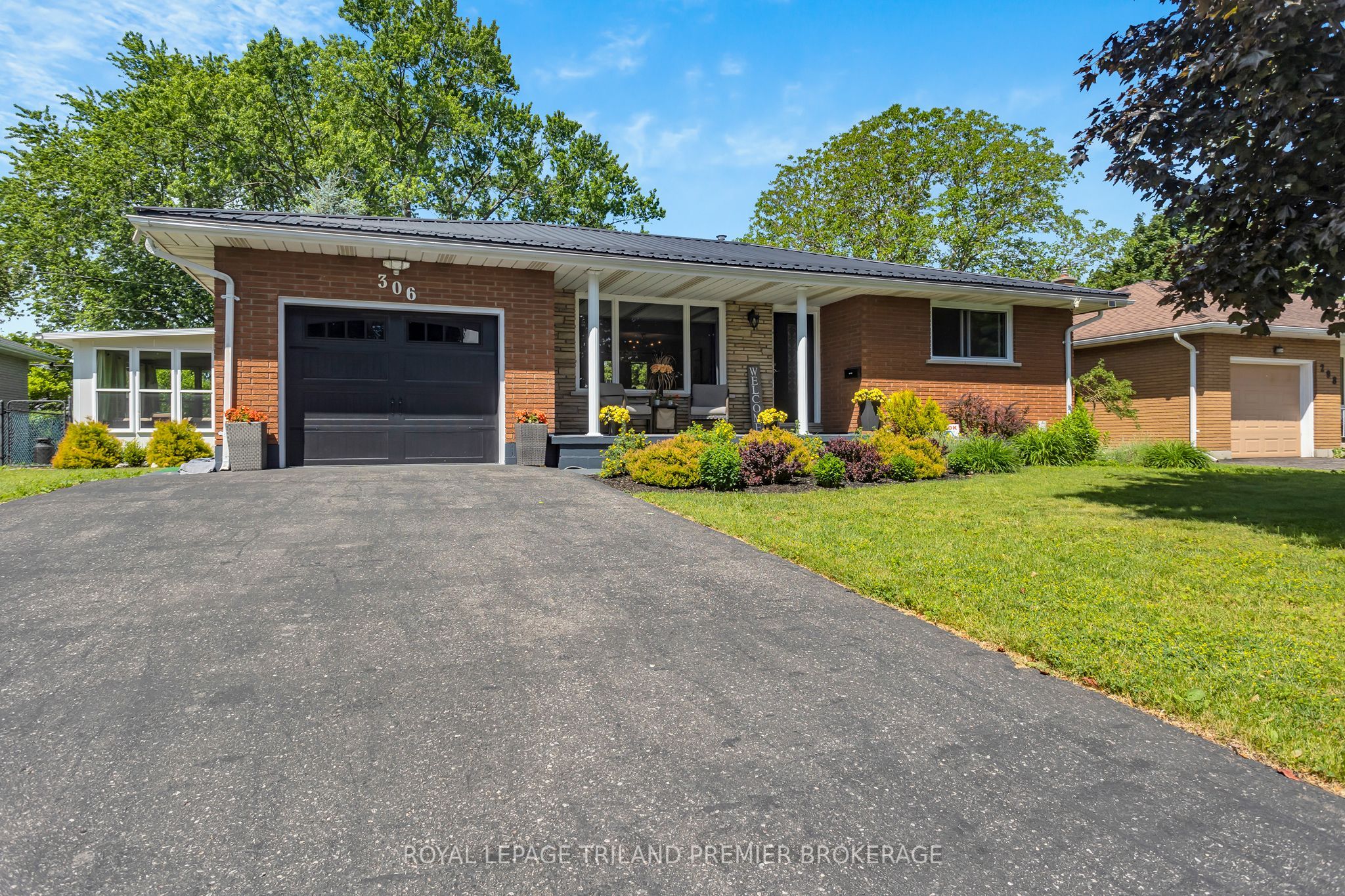 306 Adams Avenue, Norfolk, ON N4B 2Y5 photo 4