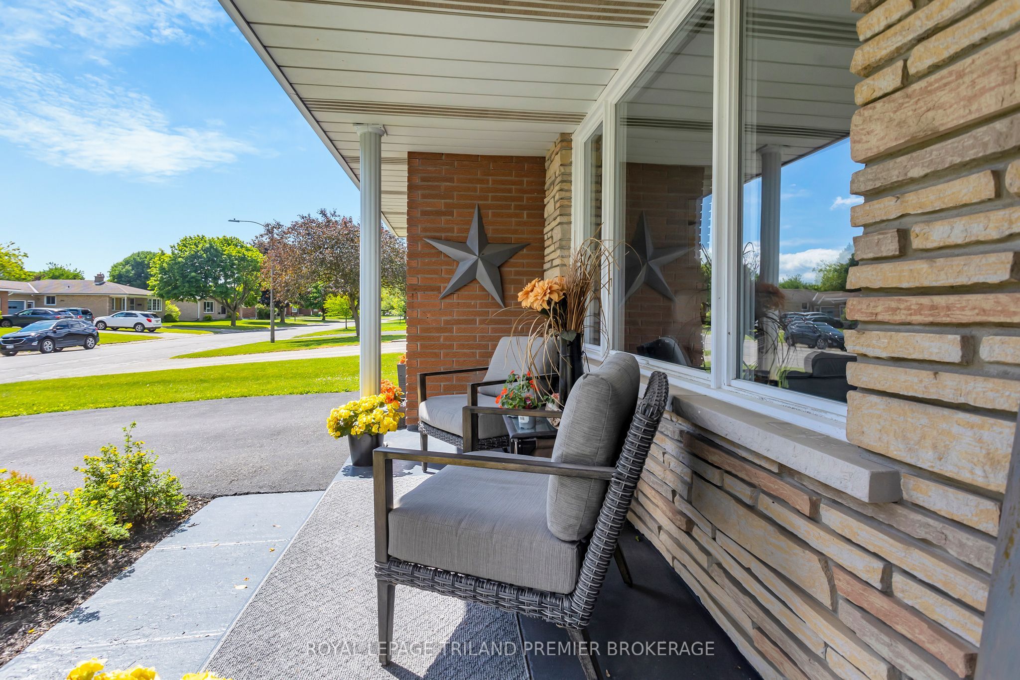 306 Adams Avenue, Norfolk, ON N4B 2Y5 photo 5
