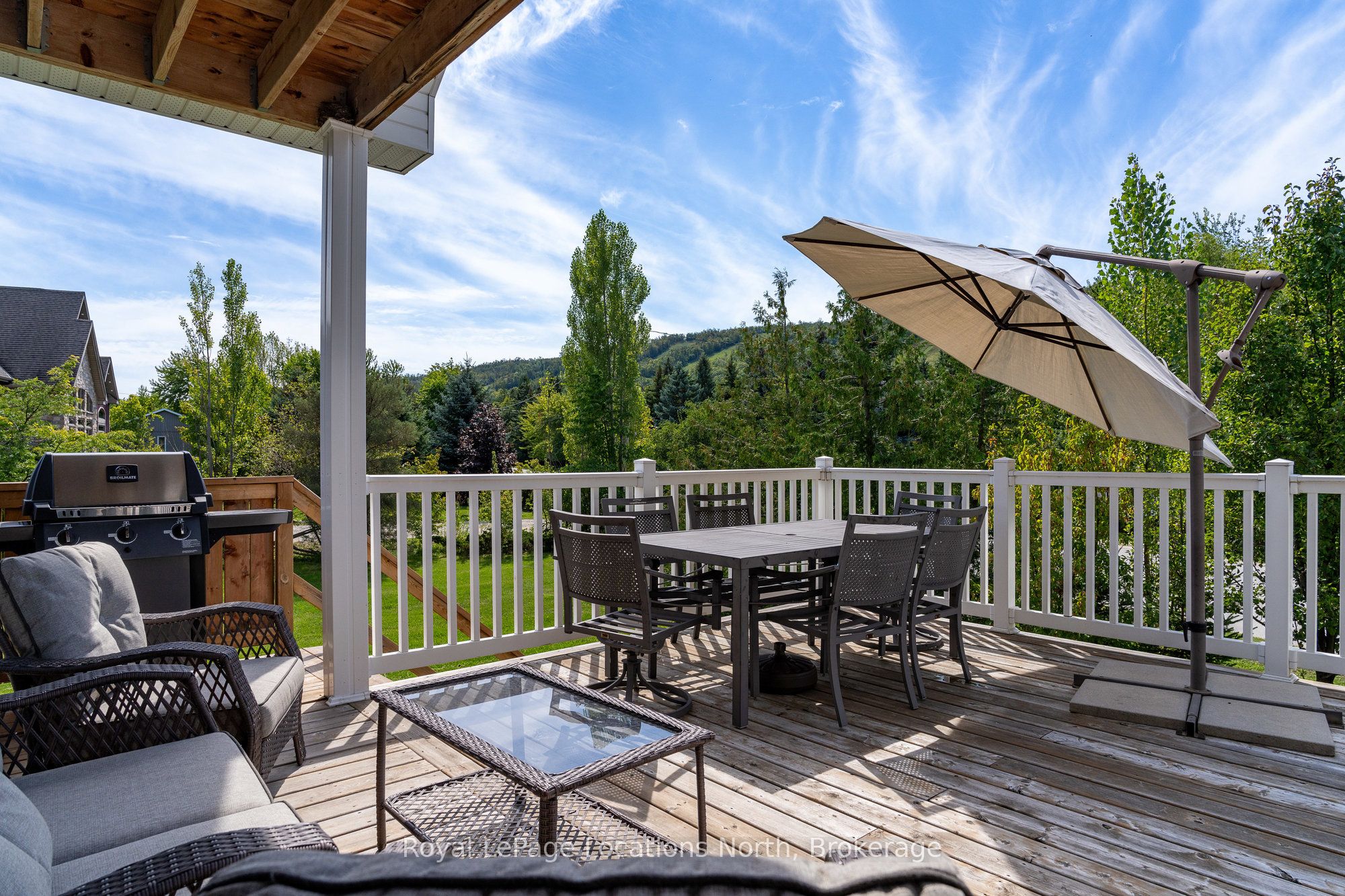 796362 19 Grey Road, Blue Mountains, ON L9Y 0P4 photo 3