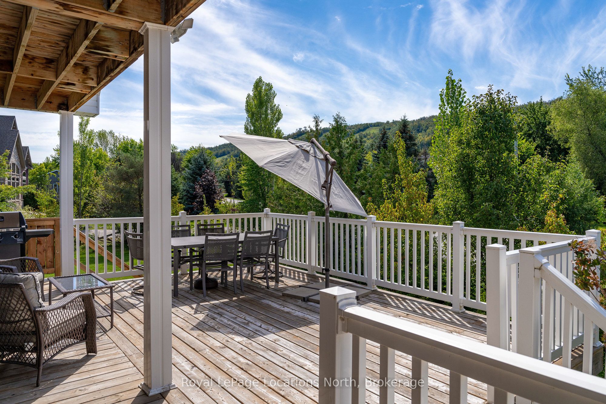 796362 19 Grey Road, Blue Mountains, ON L9Y 0P4 photo 4