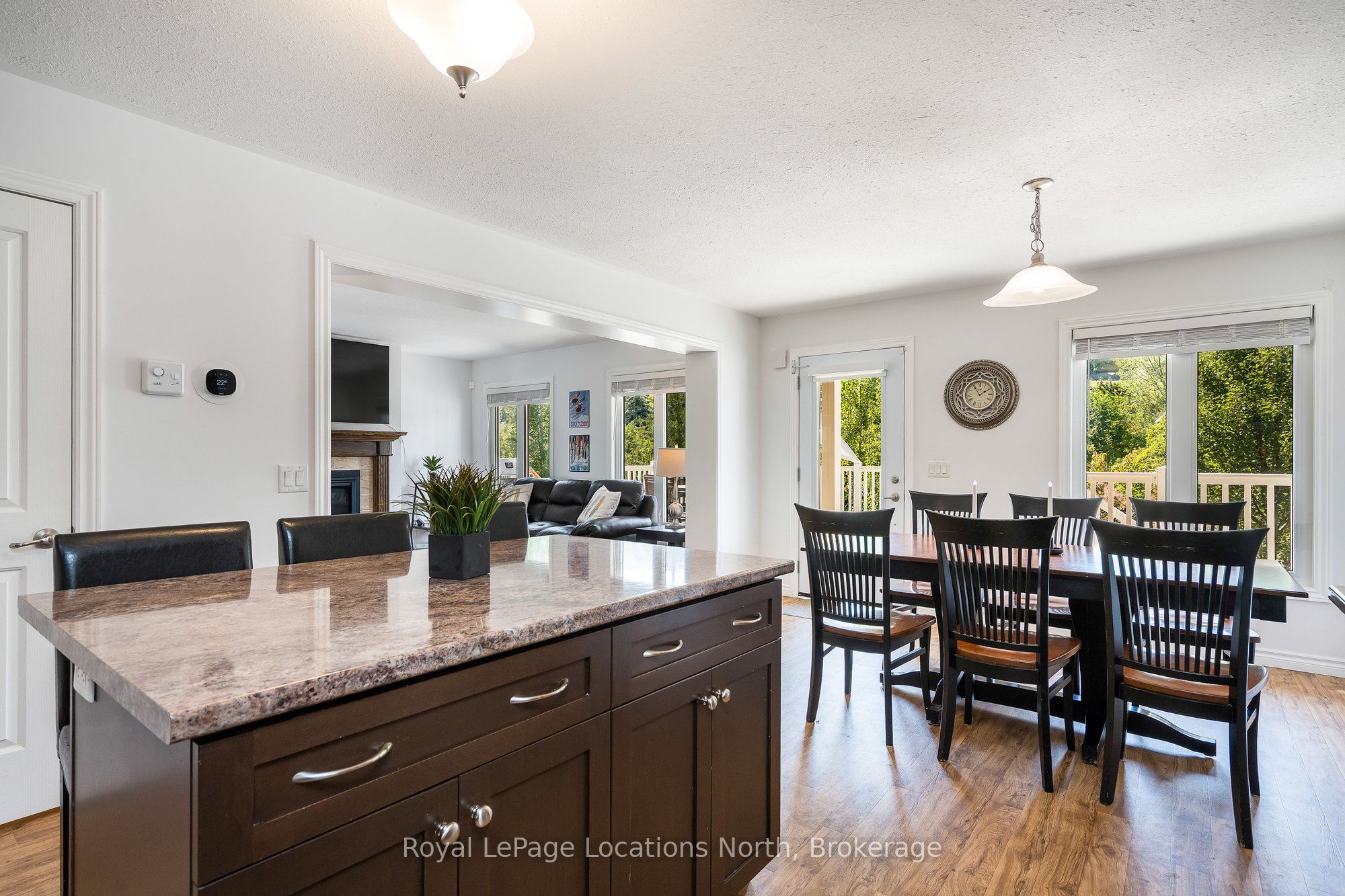 796362 19 Grey Road, Blue Mountains, ON L9Y 0P4 photo 5