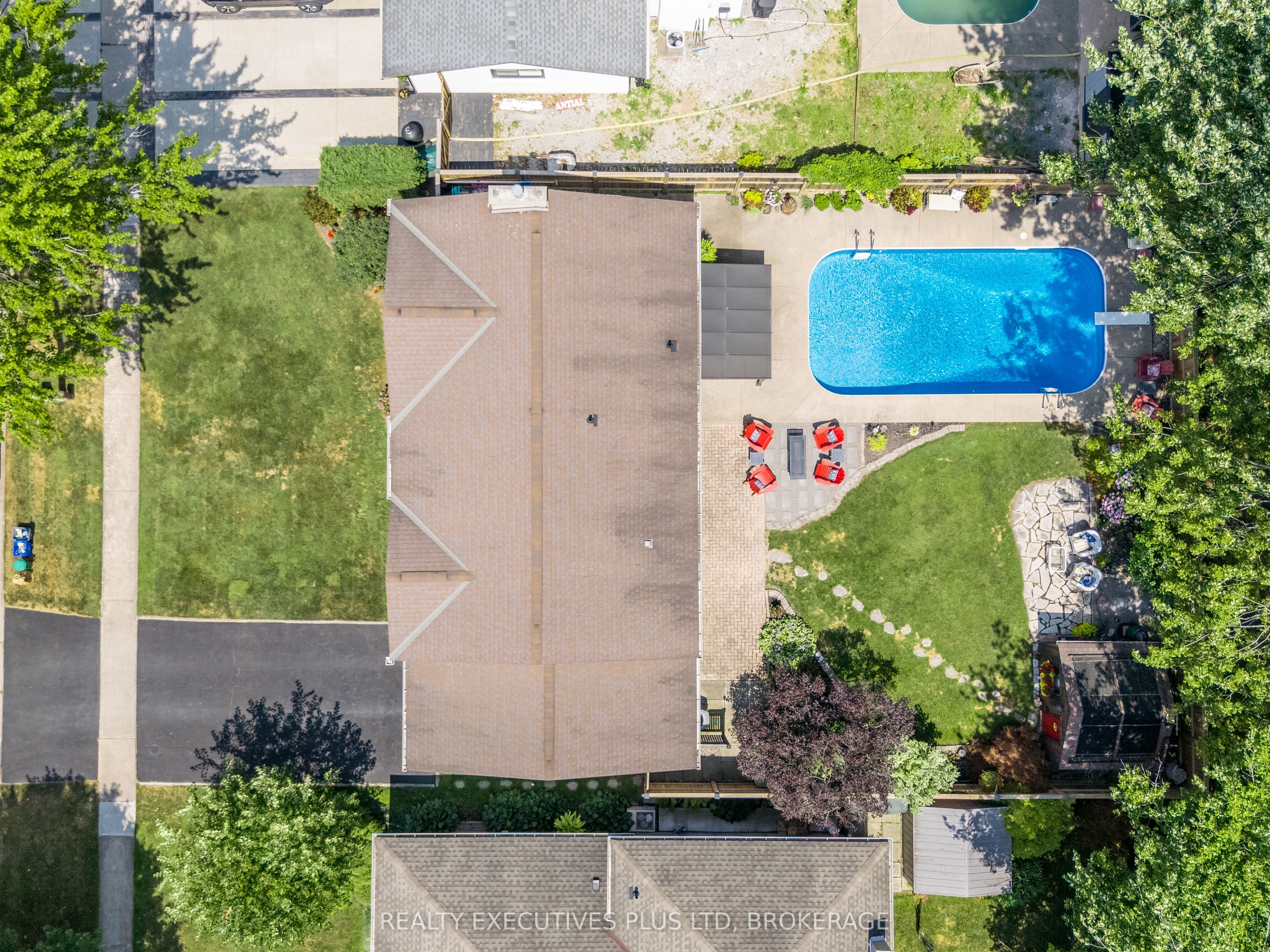2560 LEPP Avenue, Niagara Falls, ON L2J 3G3 photo 4