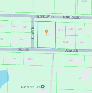 3877 Lasalle Line, Enniskillen, ON N0N 1R0 photo 4