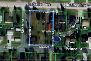 3877 Lasalle Line, Enniskillen, ON N0N 1R0 photo 5