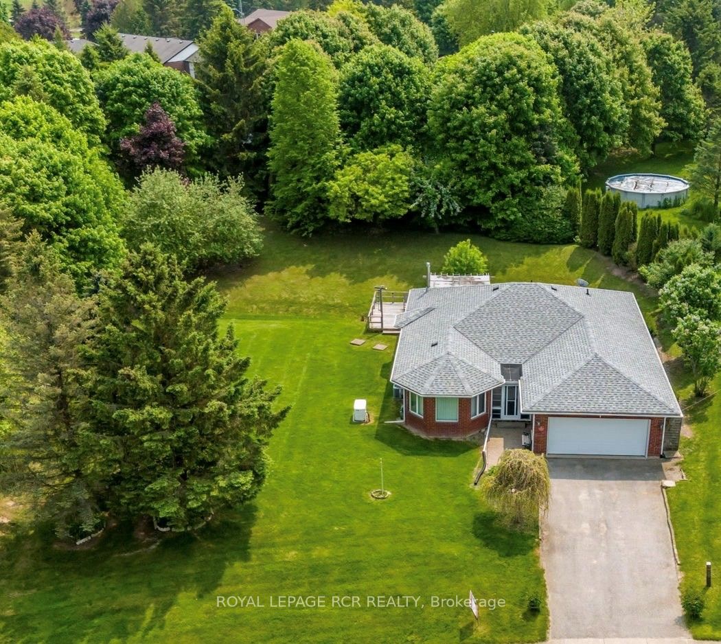 3 Henry Street, Amaranth, ON L9W 3Z1 photo 3
