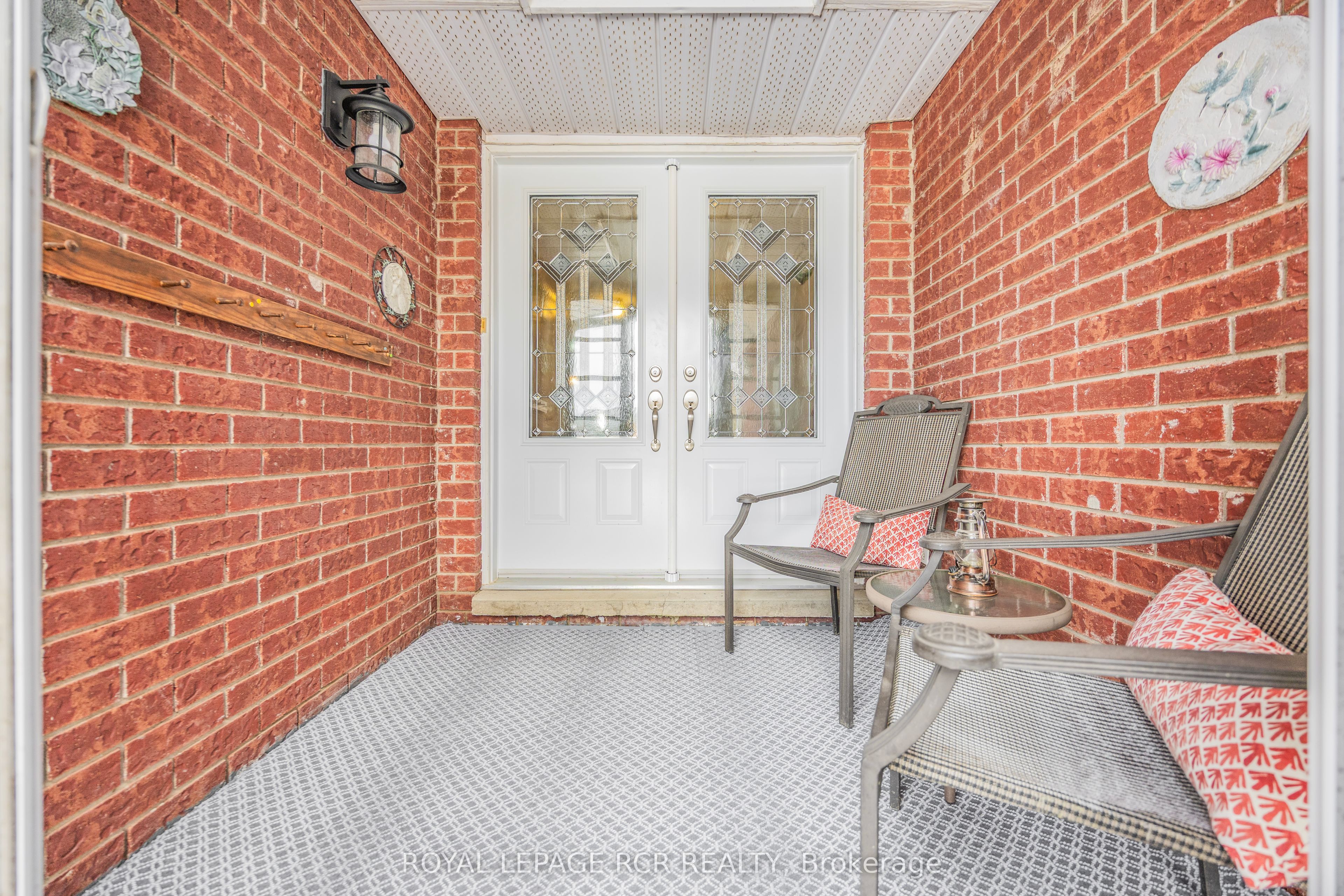 3 Henry Street, Amaranth, ON L9W 3Z1 photo 4