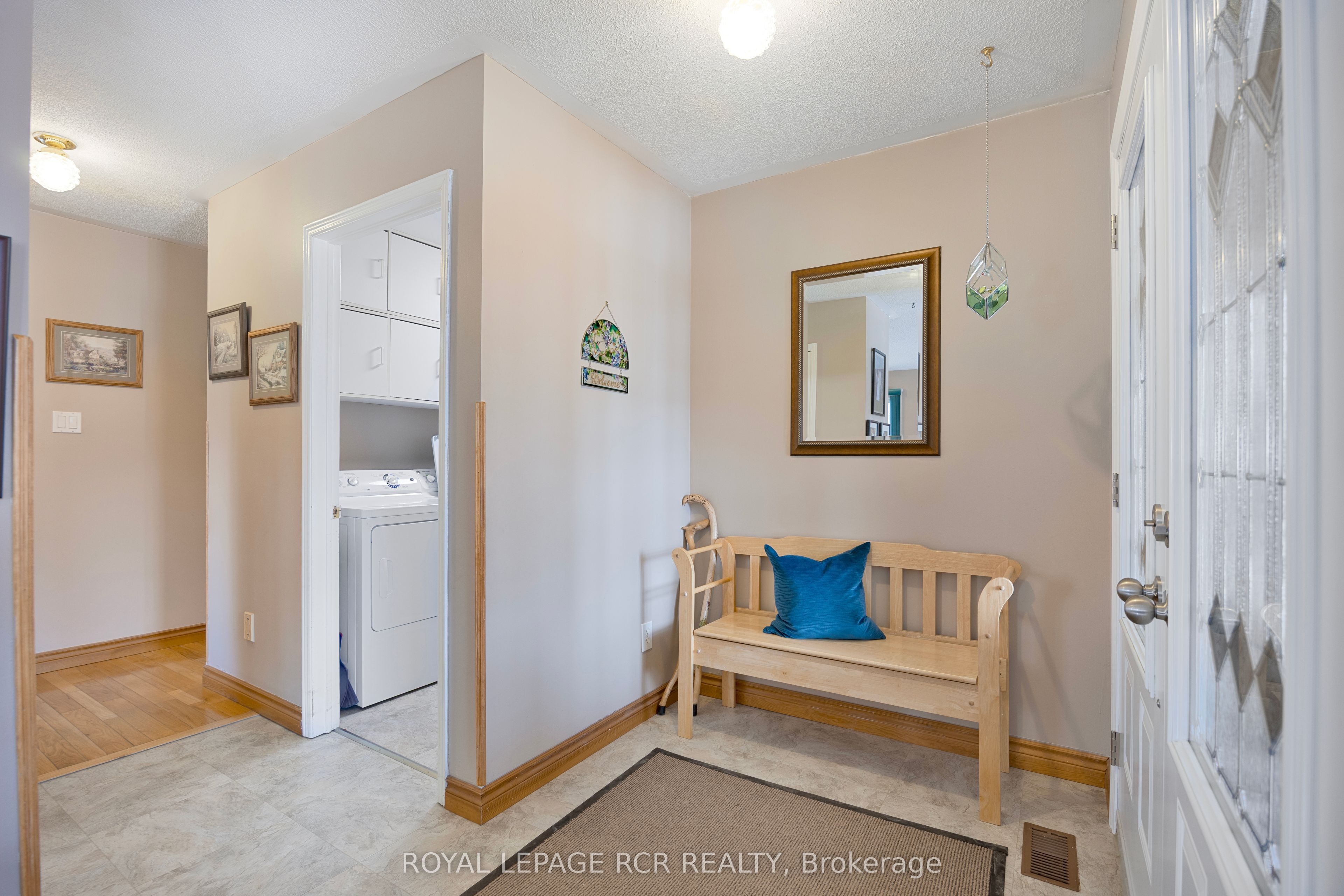 3 Henry Street, Amaranth, ON L9W 3Z1 photo 5