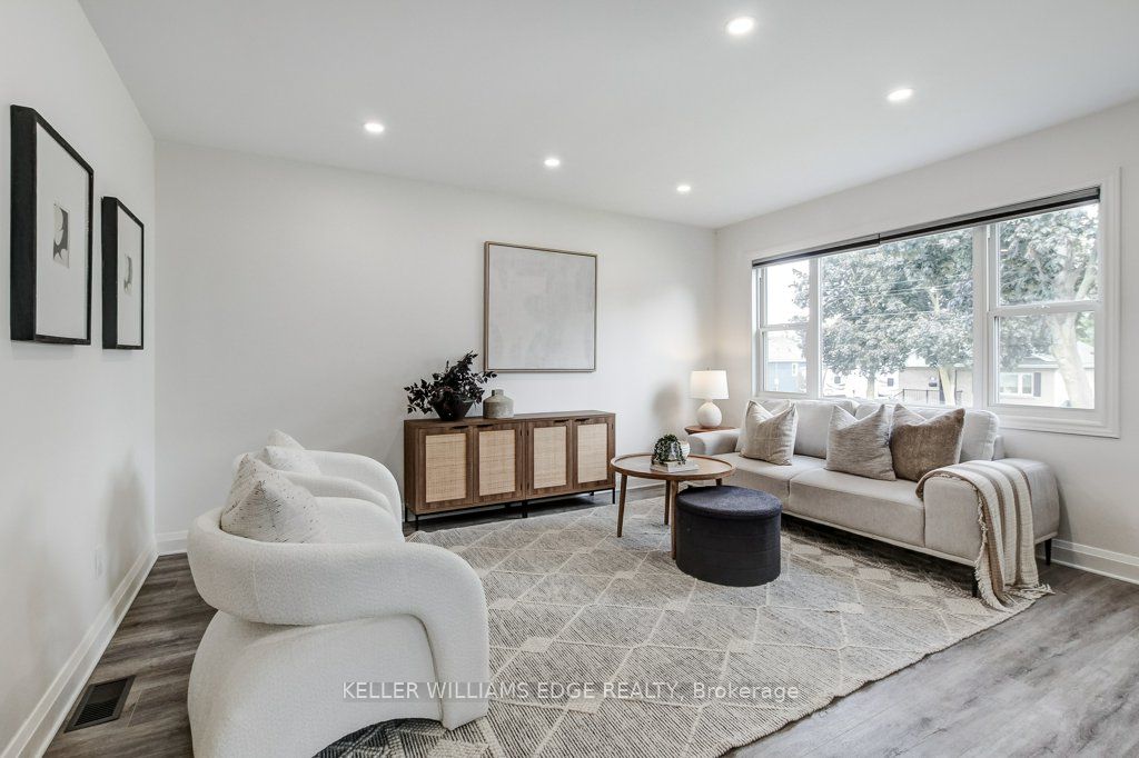 202 Erindale Avenue, Hamilton, ON L8K 4R7