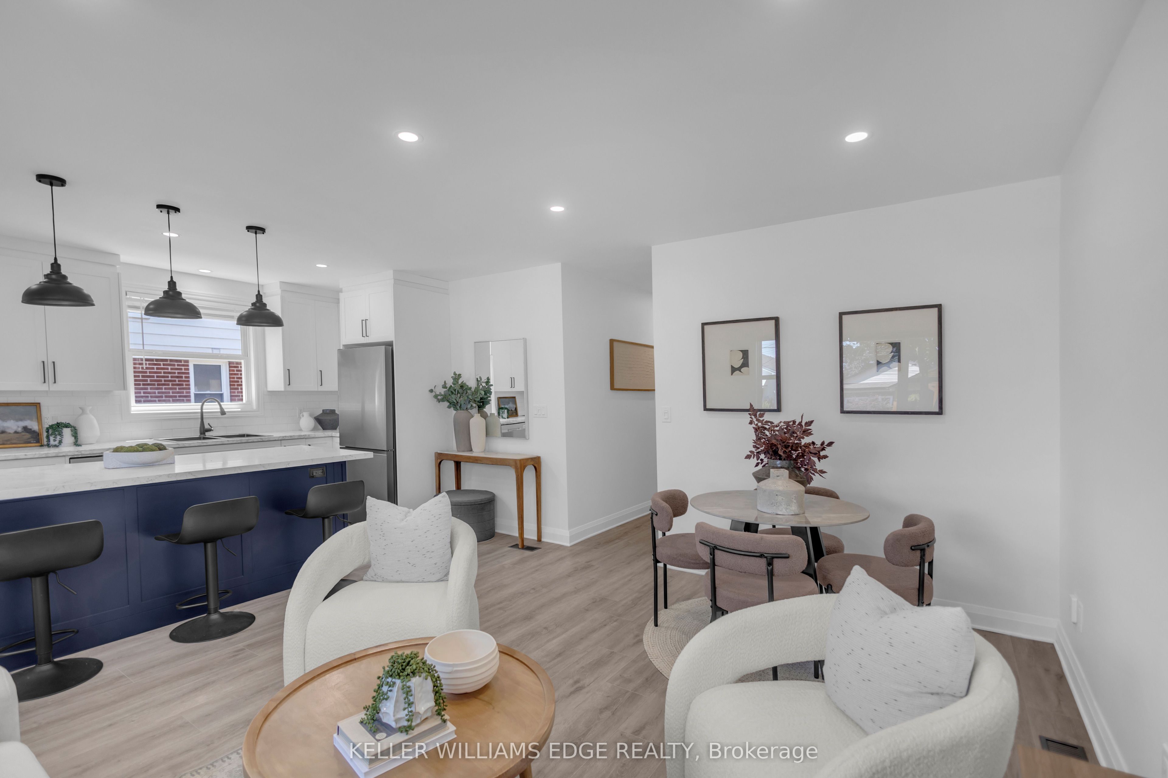 202 Erindale Avenue, Hamilton, ON L8K 4R7 photo 3