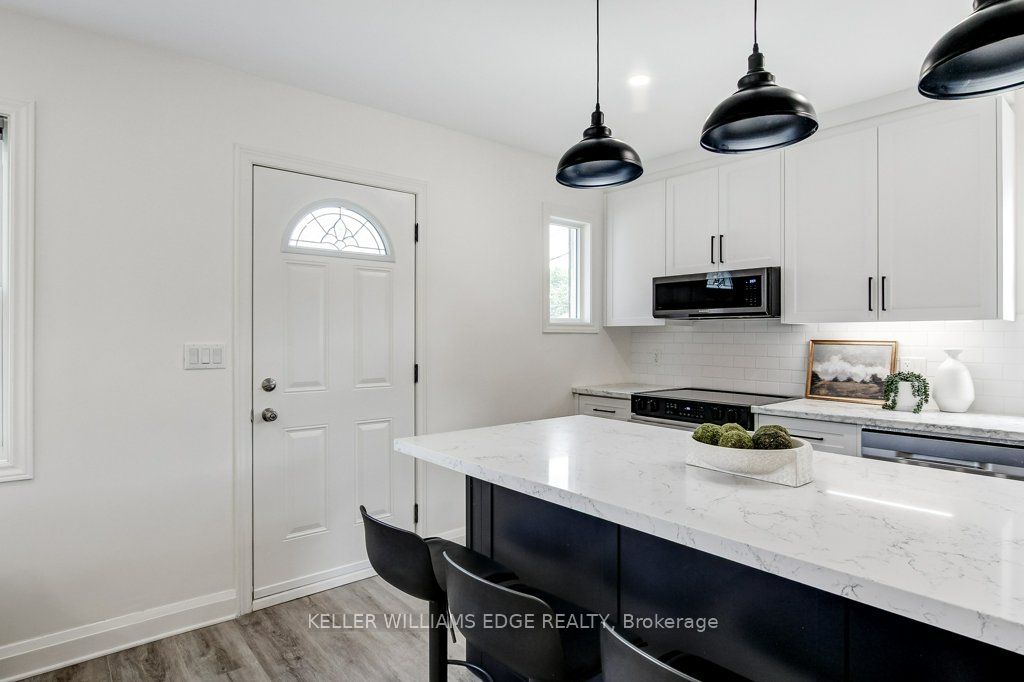 202 Erindale Avenue, Hamilton, ON L8K 4R7 photo 4