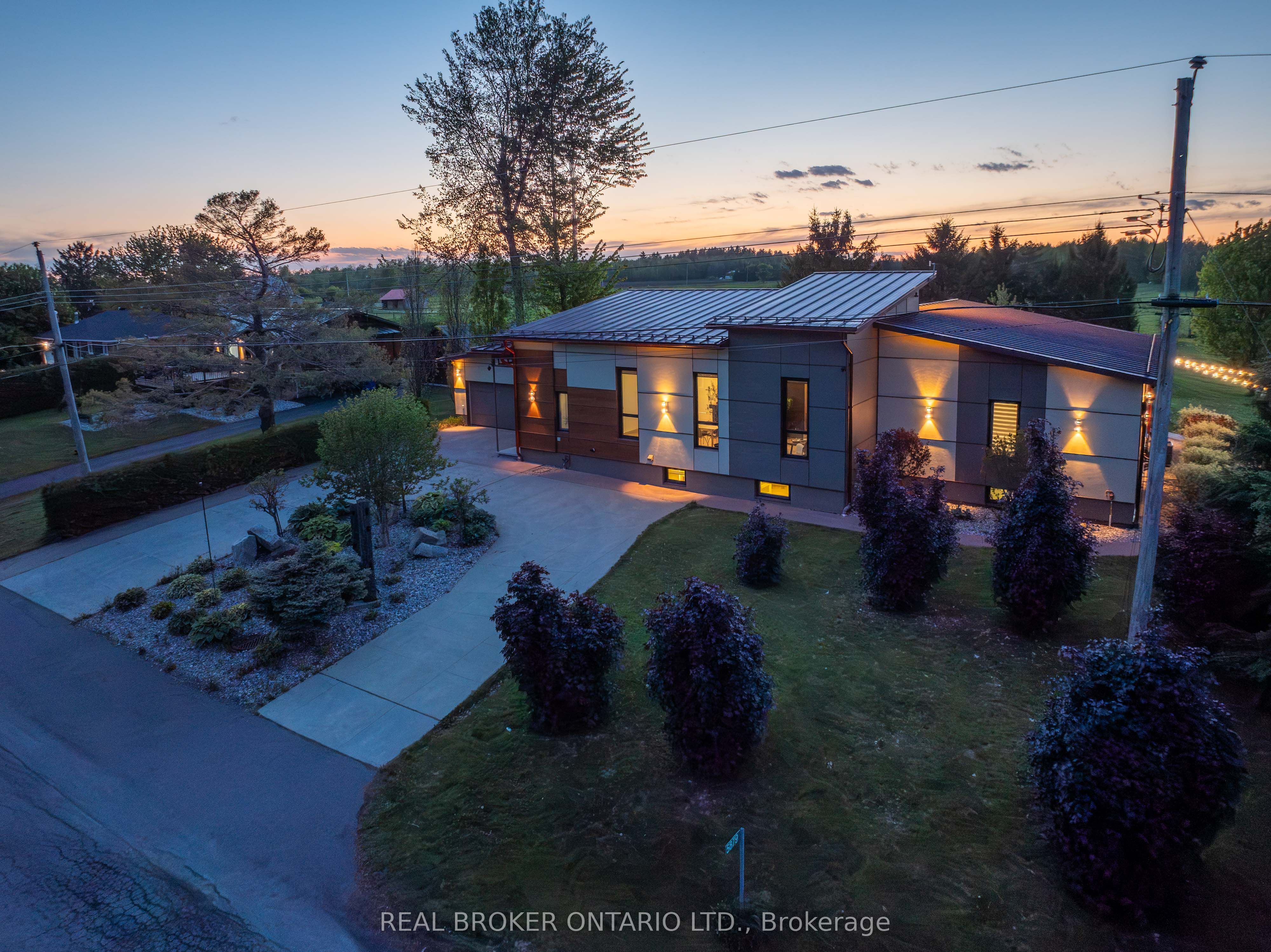 5879 Leitrim Road, Carlsbad Springs, ON K0A 1K0 photo 3