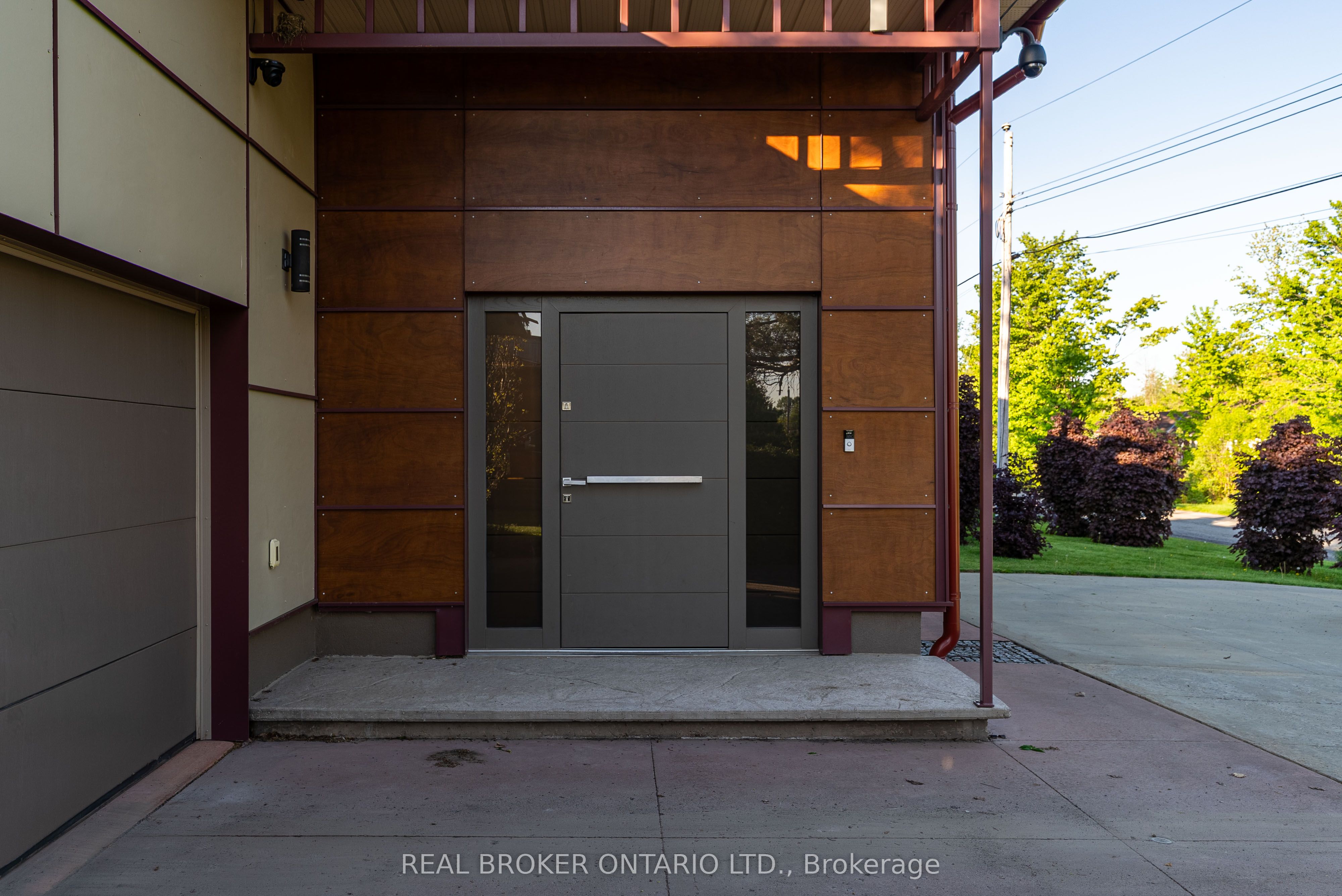 5879 Leitrim Road, Carlsbad Springs, ON K0A 1K0 photo 4