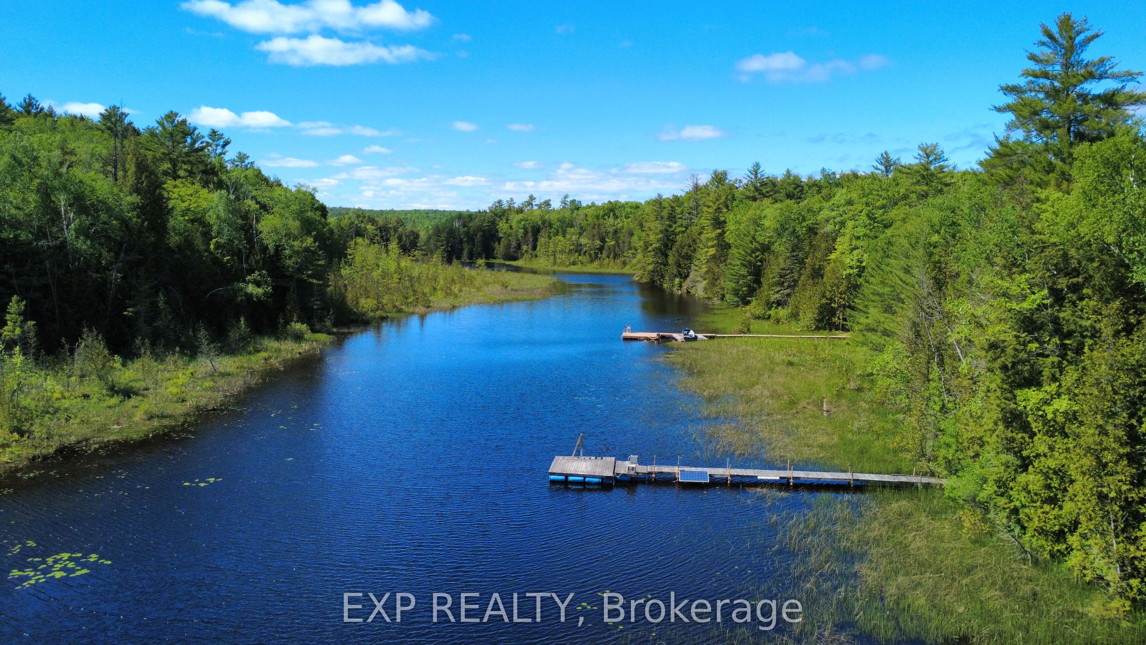 0 Betty Court, Wollaston, ON K0L 1P0 photo 2