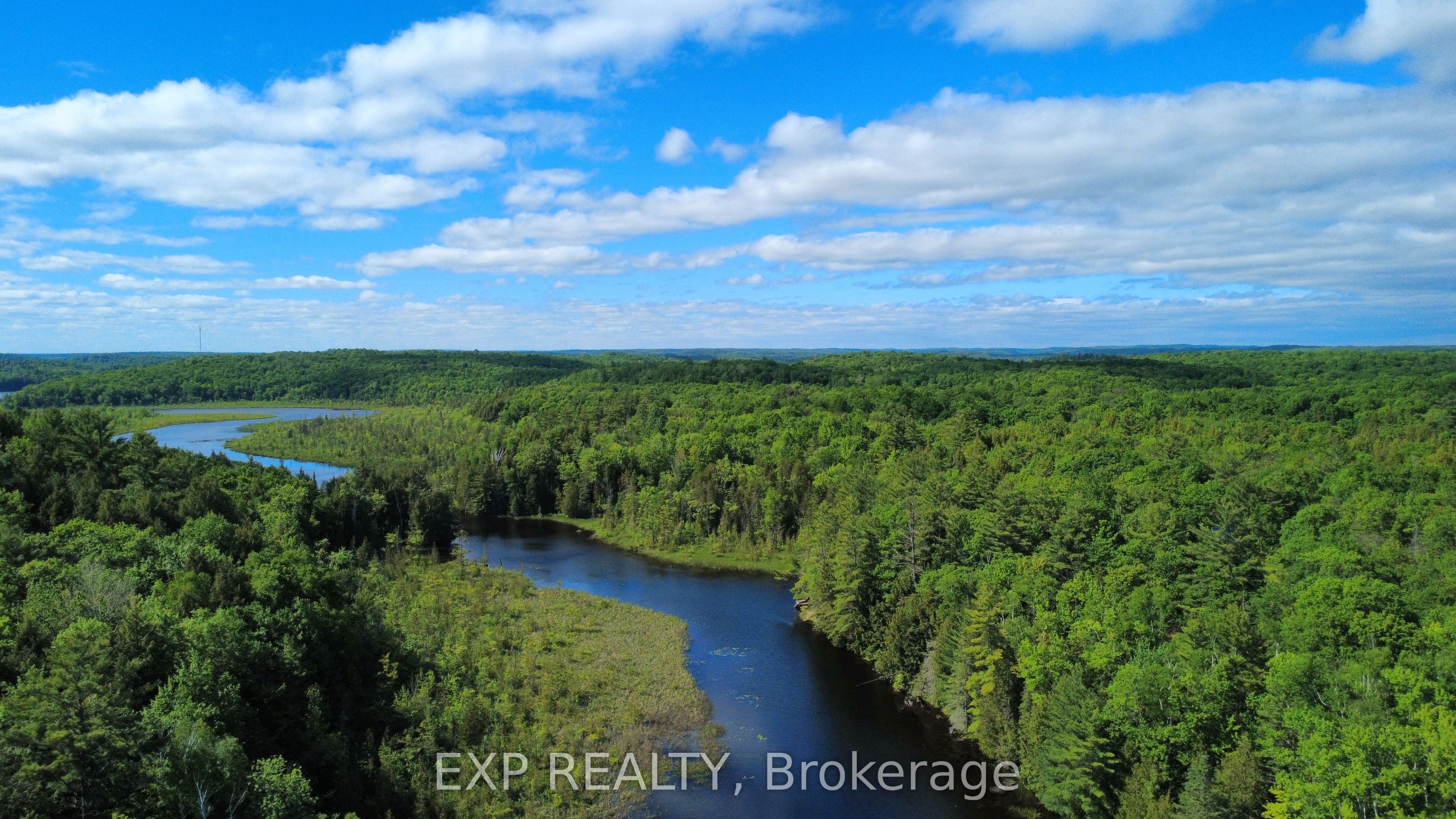 0 Betty Court, Wollaston, ON K0L 1P0 photo 3
