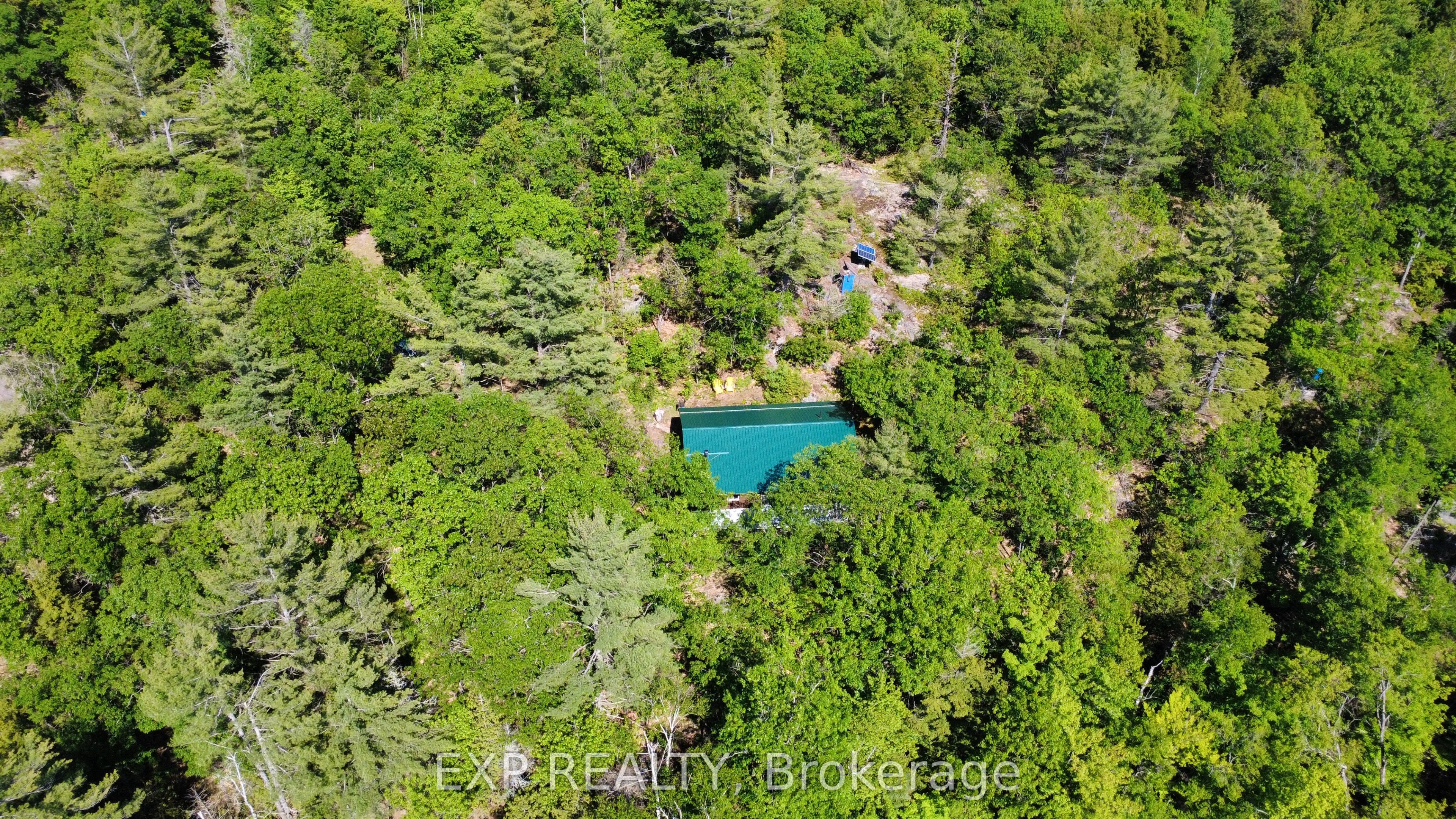 0 Betty Court, Wollaston, ON K0L 1P0 photo 4