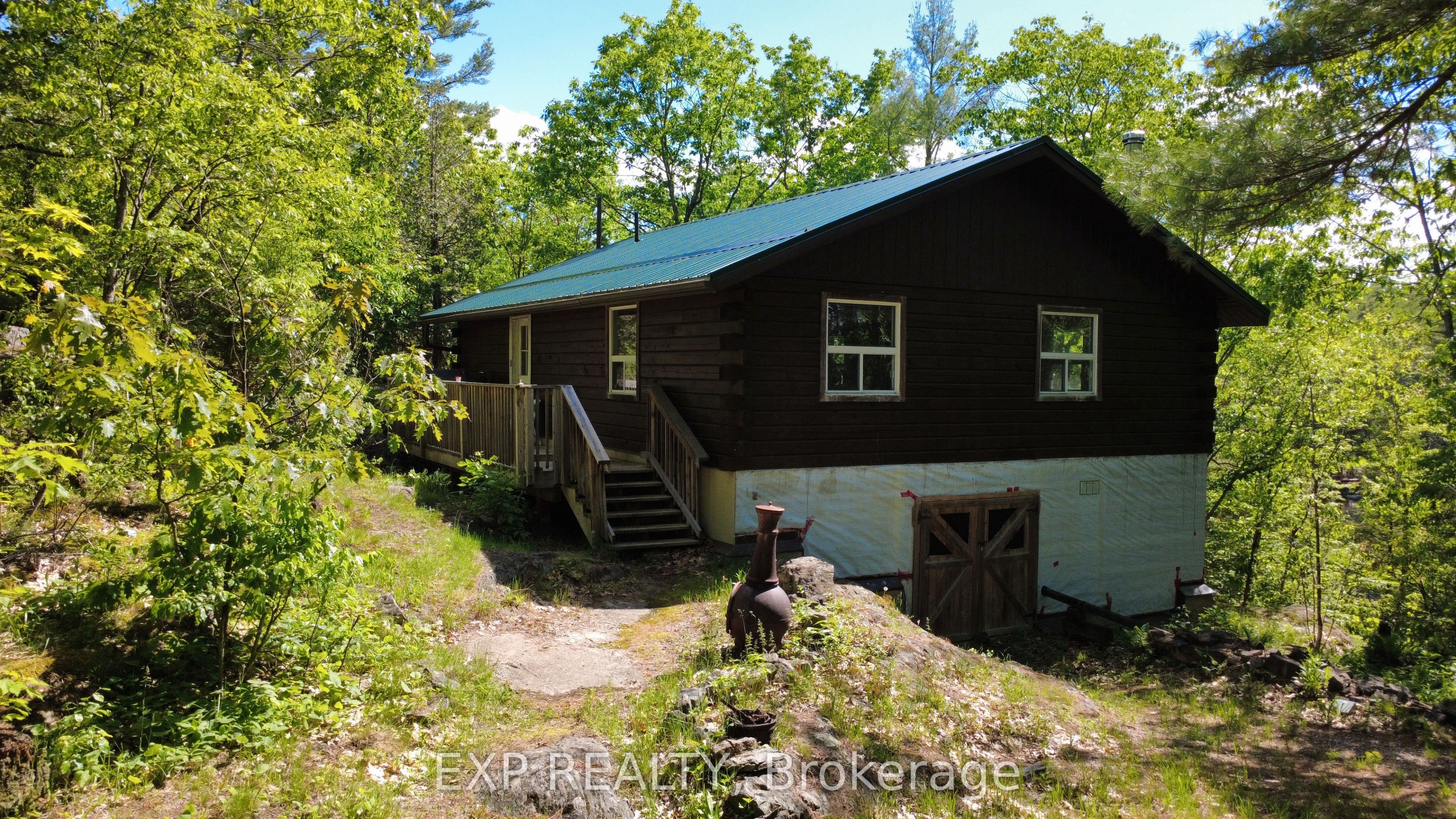 0 Betty Court, Wollaston, ON K0L 1P0 photo 5
