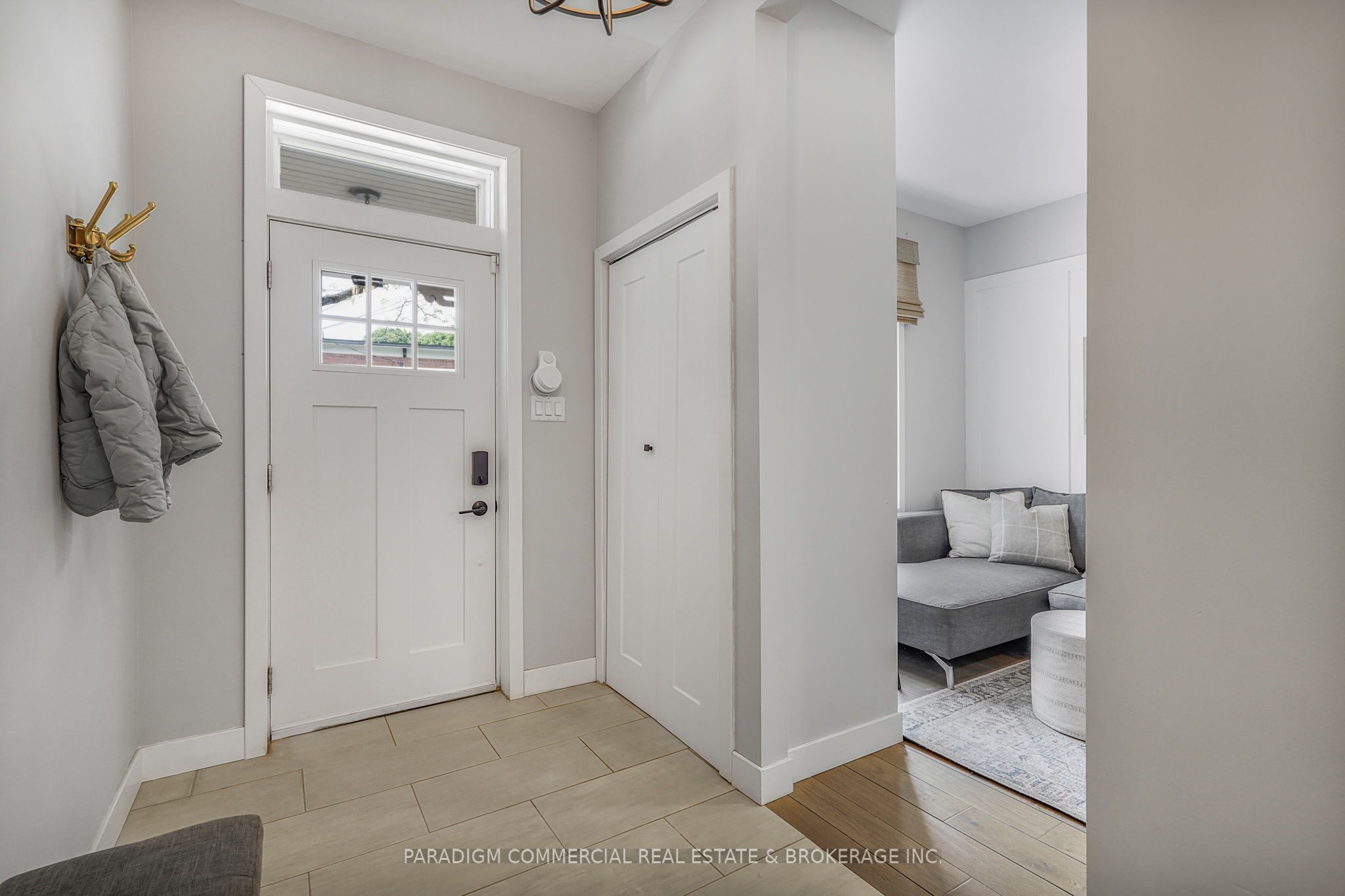 7 Craig Street, Glebe - Ottawa East and Area, ON K1S 4B6 photo 4