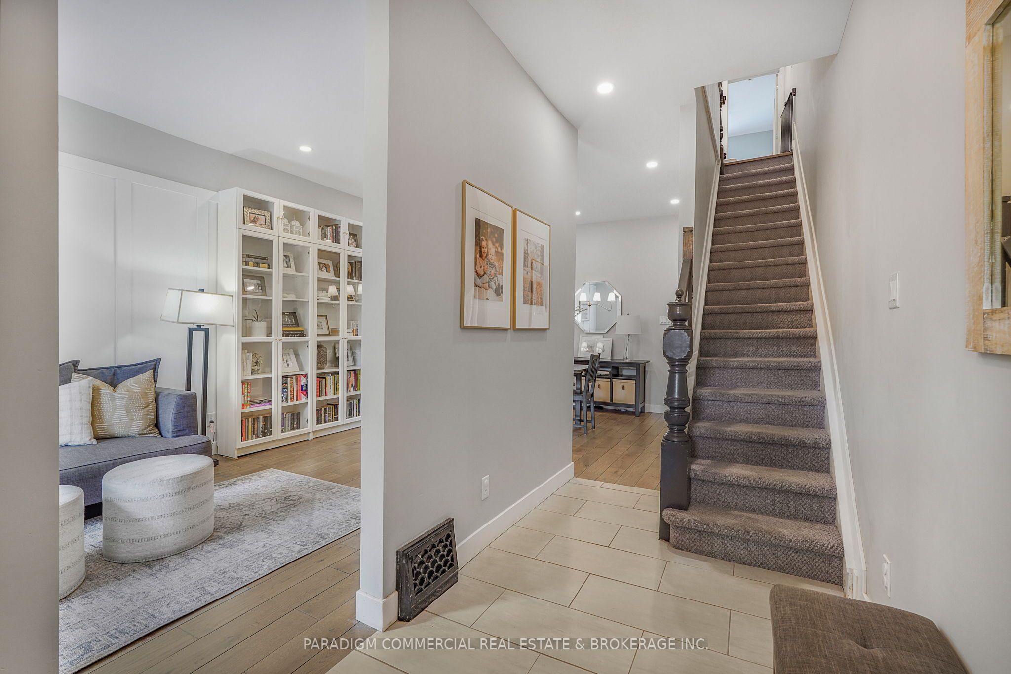 7 Craig Street, Glebe - Ottawa East and Area, ON K1S 4B6 photo 5