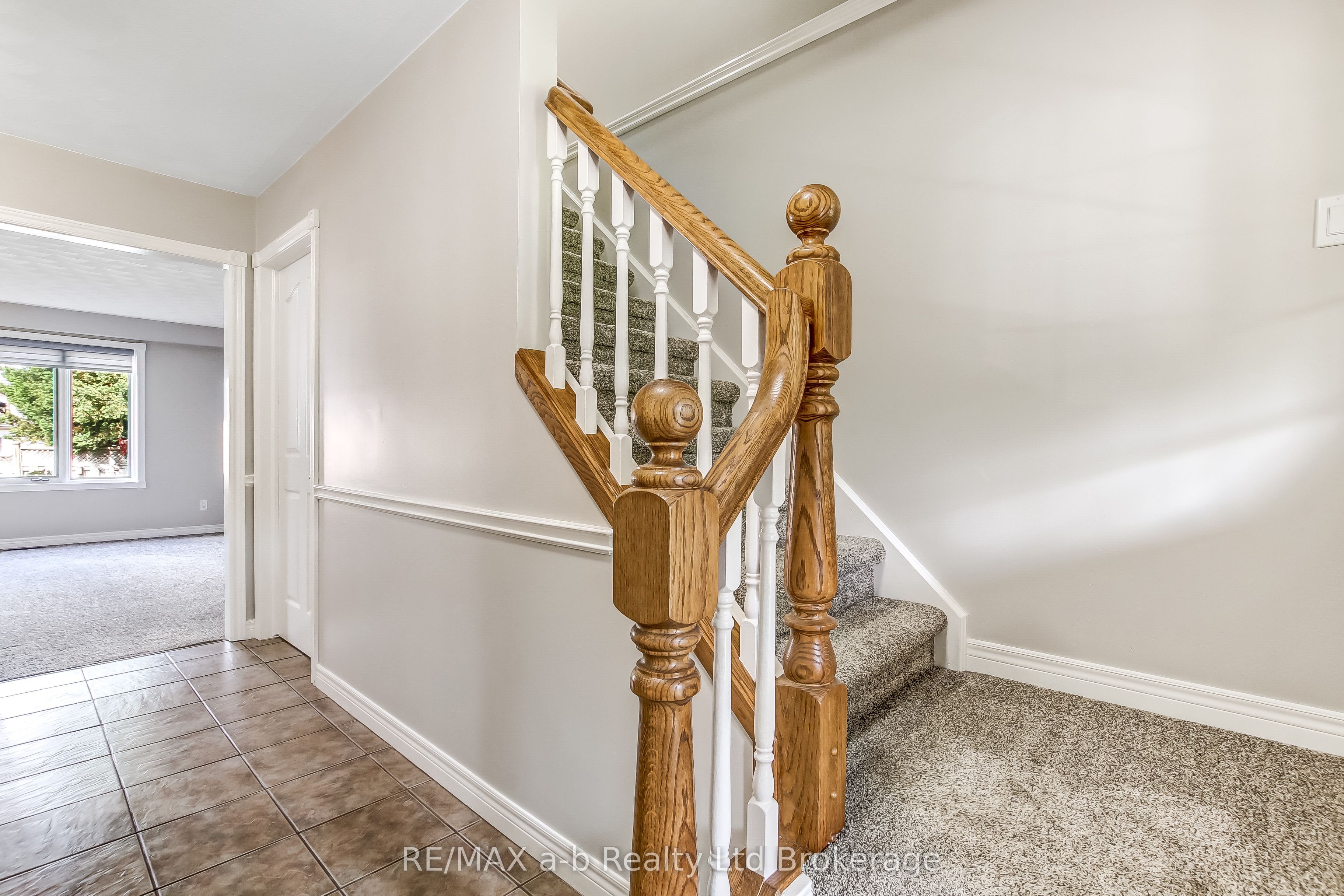 170 East Park Drive, Woodstock, ON N4S 3N2 photo 4