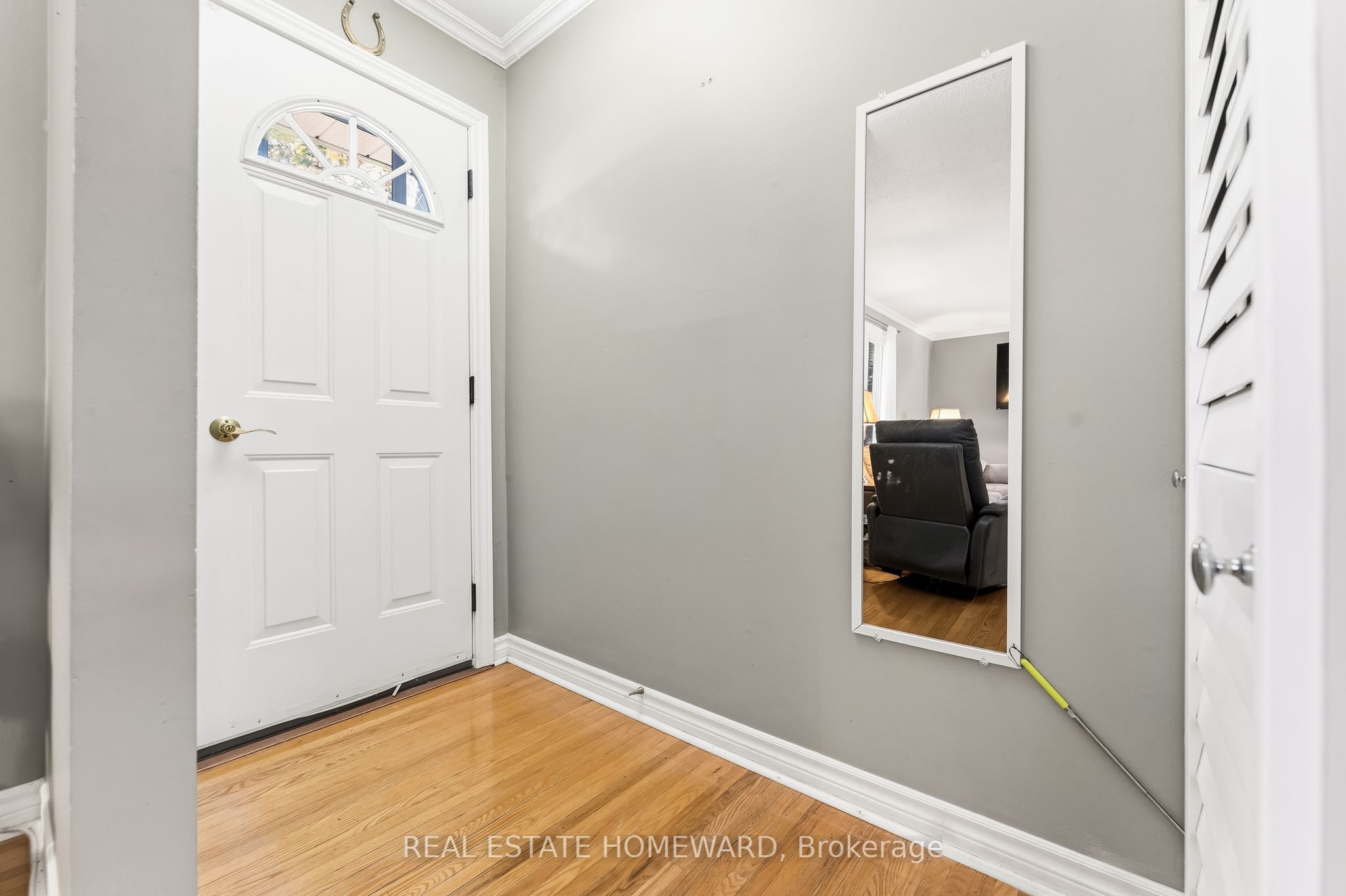 10 Cory Crescent, Quinte West, ON K8V 5W8 photo 5