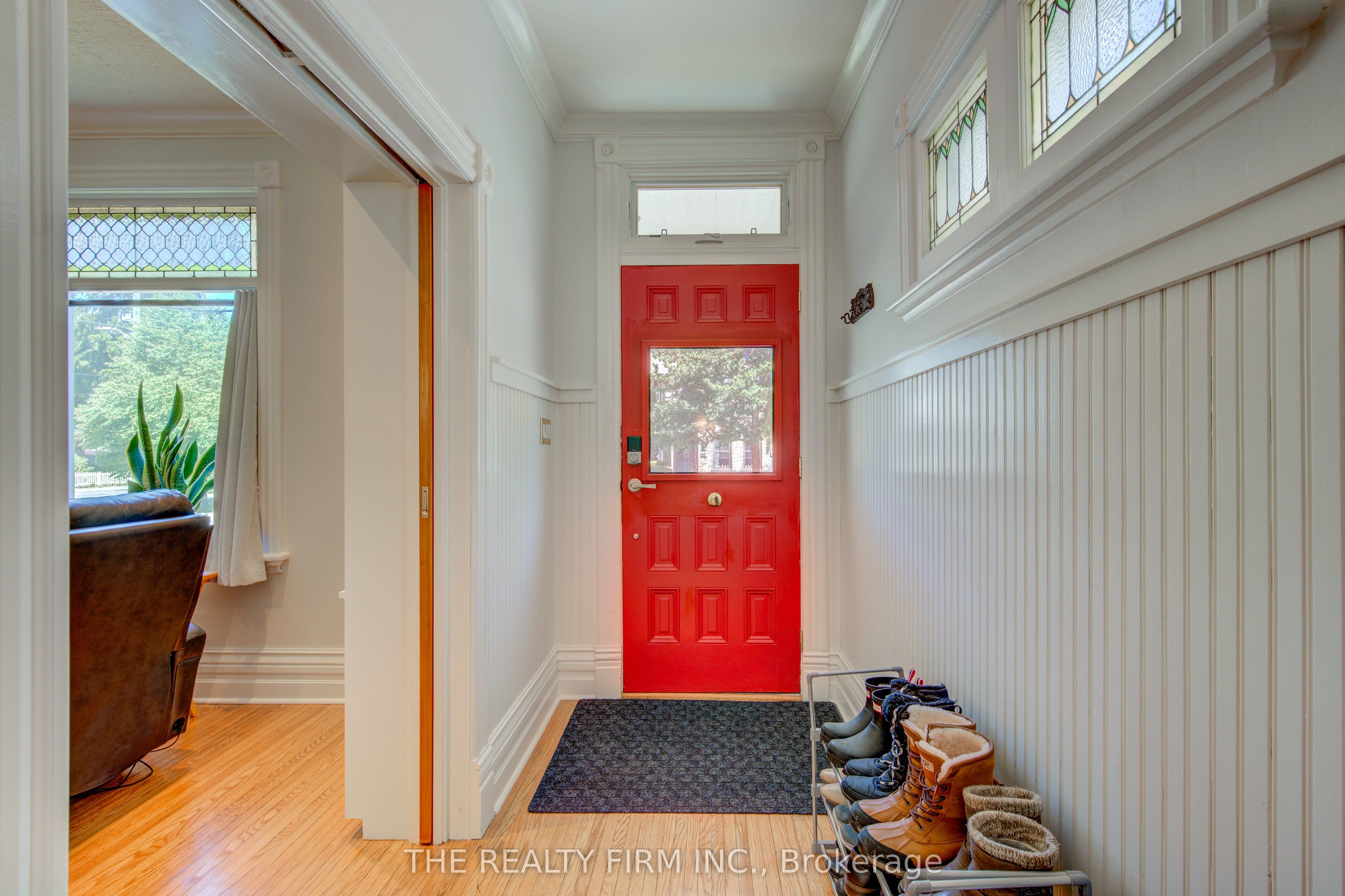 41 Askin Street, London South, ON N6C 1E5 photo 4