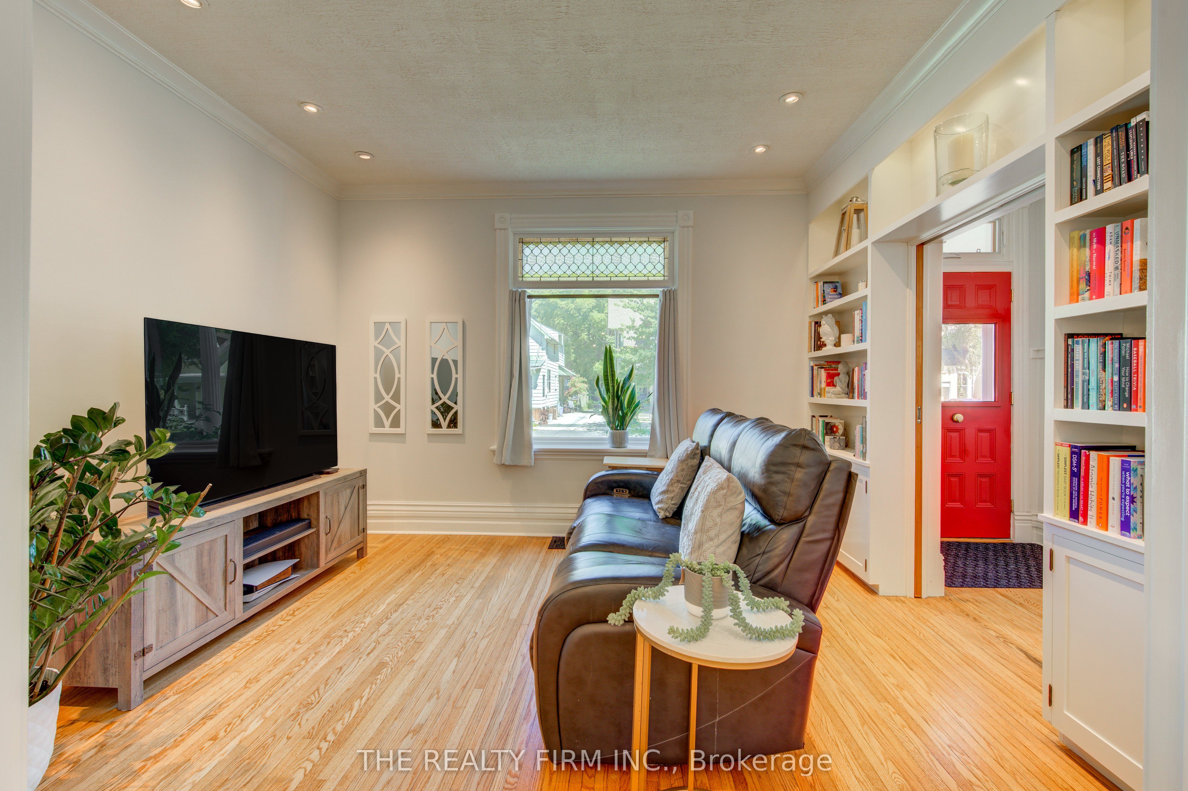 41 Askin Street, London South, ON N6C 1E5 photo 5