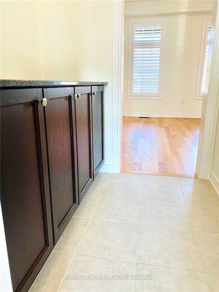 24 Summer Breese Drive W, Quinte West, ON K0K 1L0 photo 4