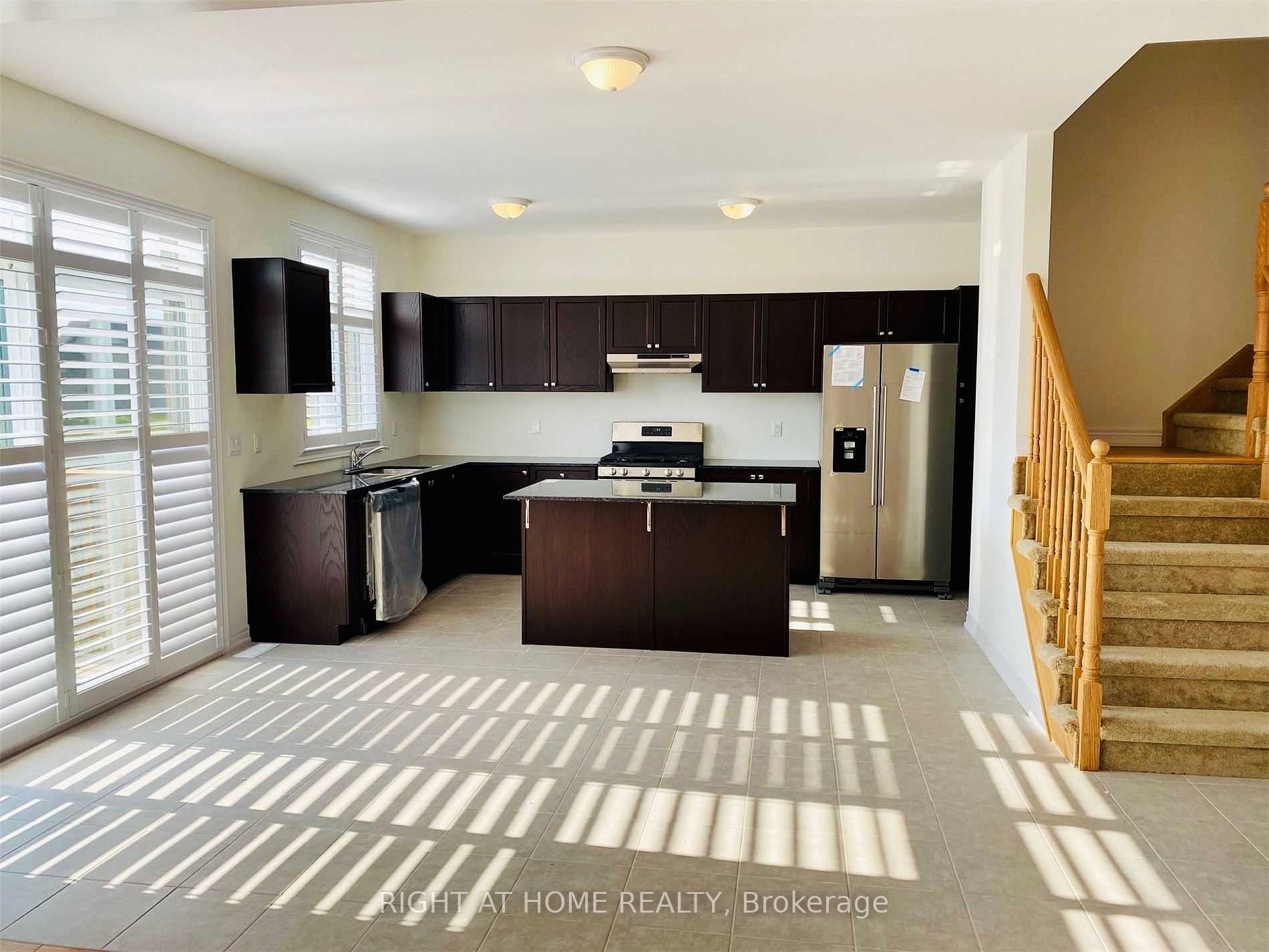 24 Summer Breese Drive W, Quinte West, ON K0K 1L0 photo 5