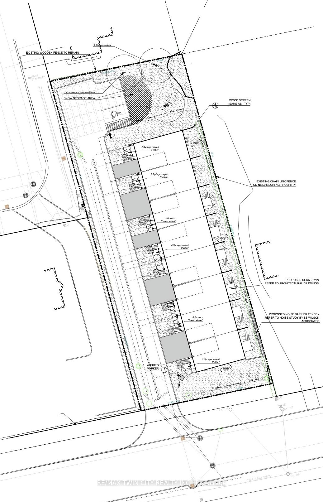 291 Victoria Street, Norfolk, ON N3T 4K2