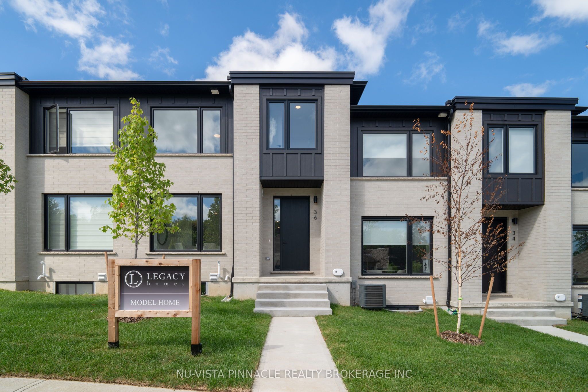 1175 RIVERBEND Road 22, London South, ON N6K 0M8 photo 3