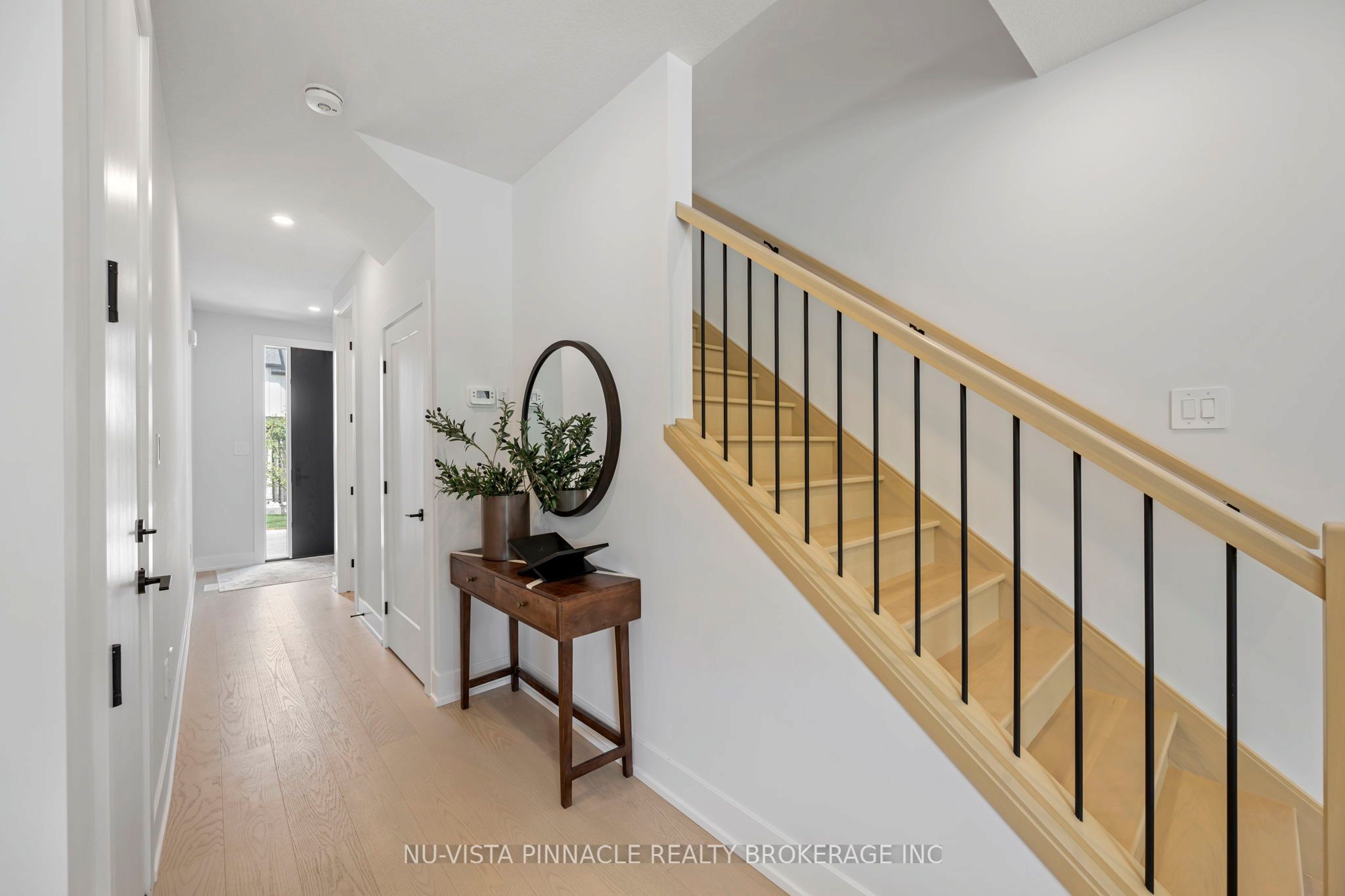 1175 RIVERBEND Road 22, London South, ON N6K 0M8 photo 5