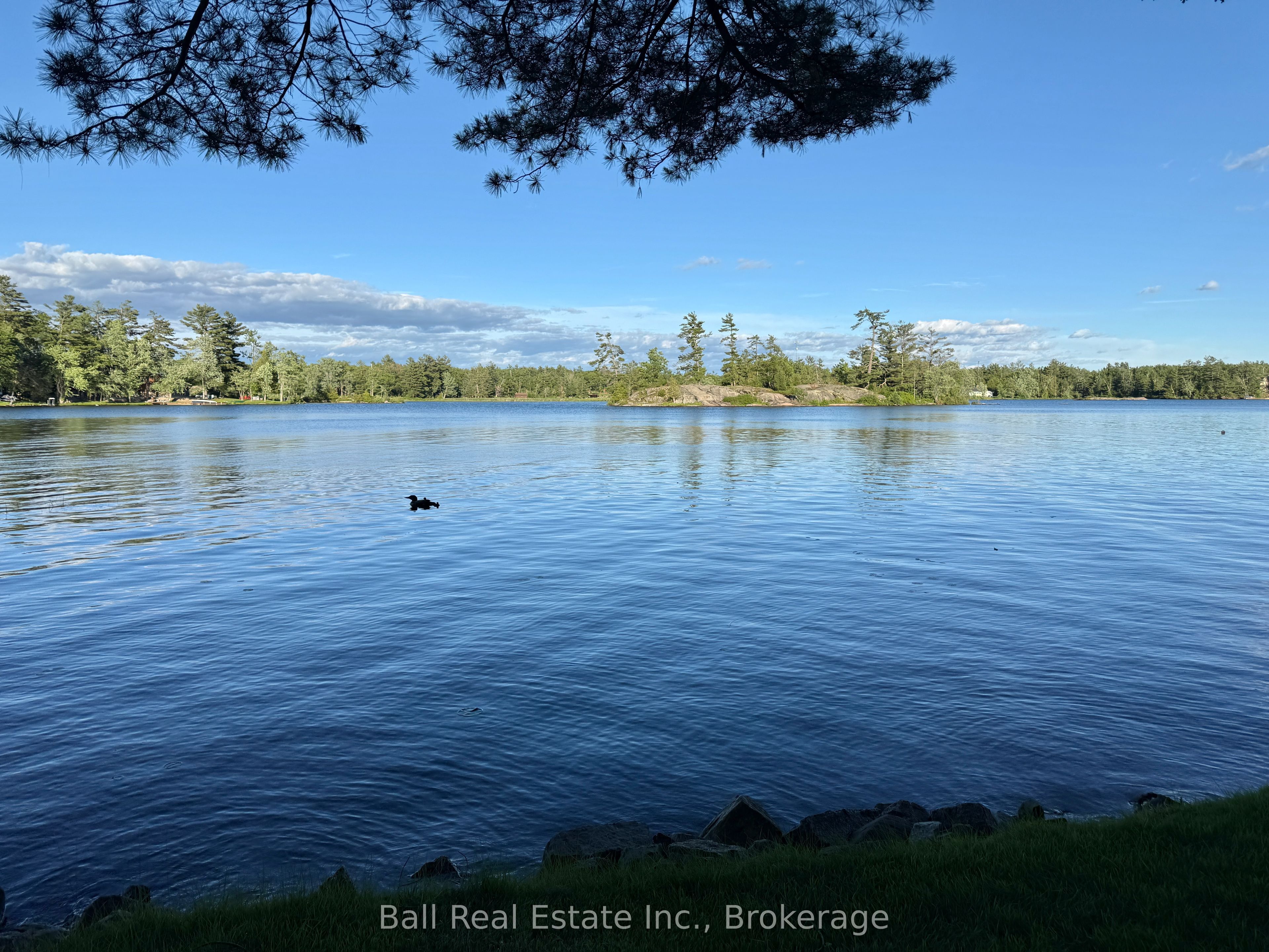 1855 South Bayshore Road E, Douro-Dummer, ON K0L 2H0 photo 3
