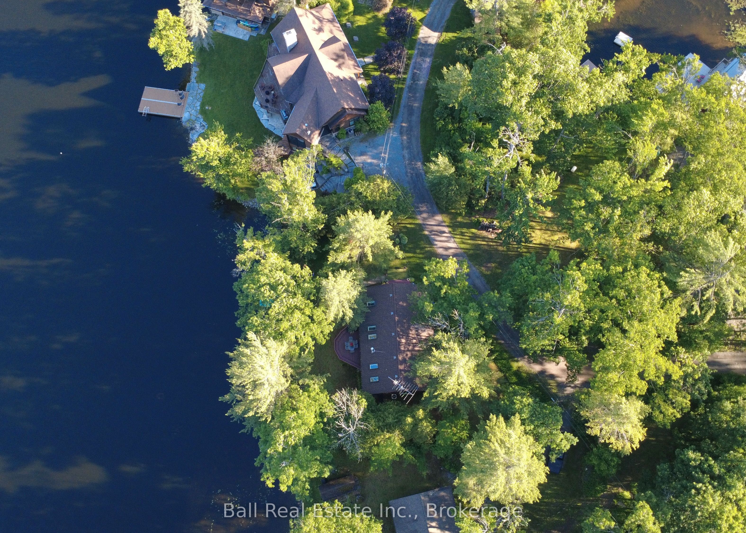 1855 South Bayshore Road E, Douro-Dummer, ON K0L 2H0 photo 5
