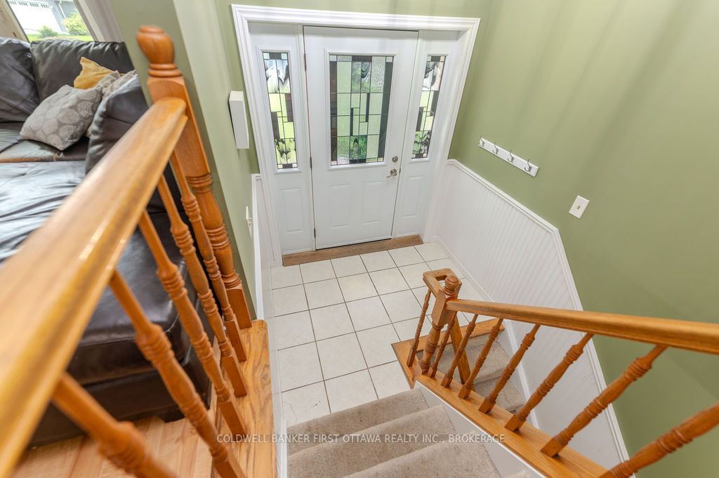 912 Safari Drive, Kingston, ON K7M 6X5 photo 3