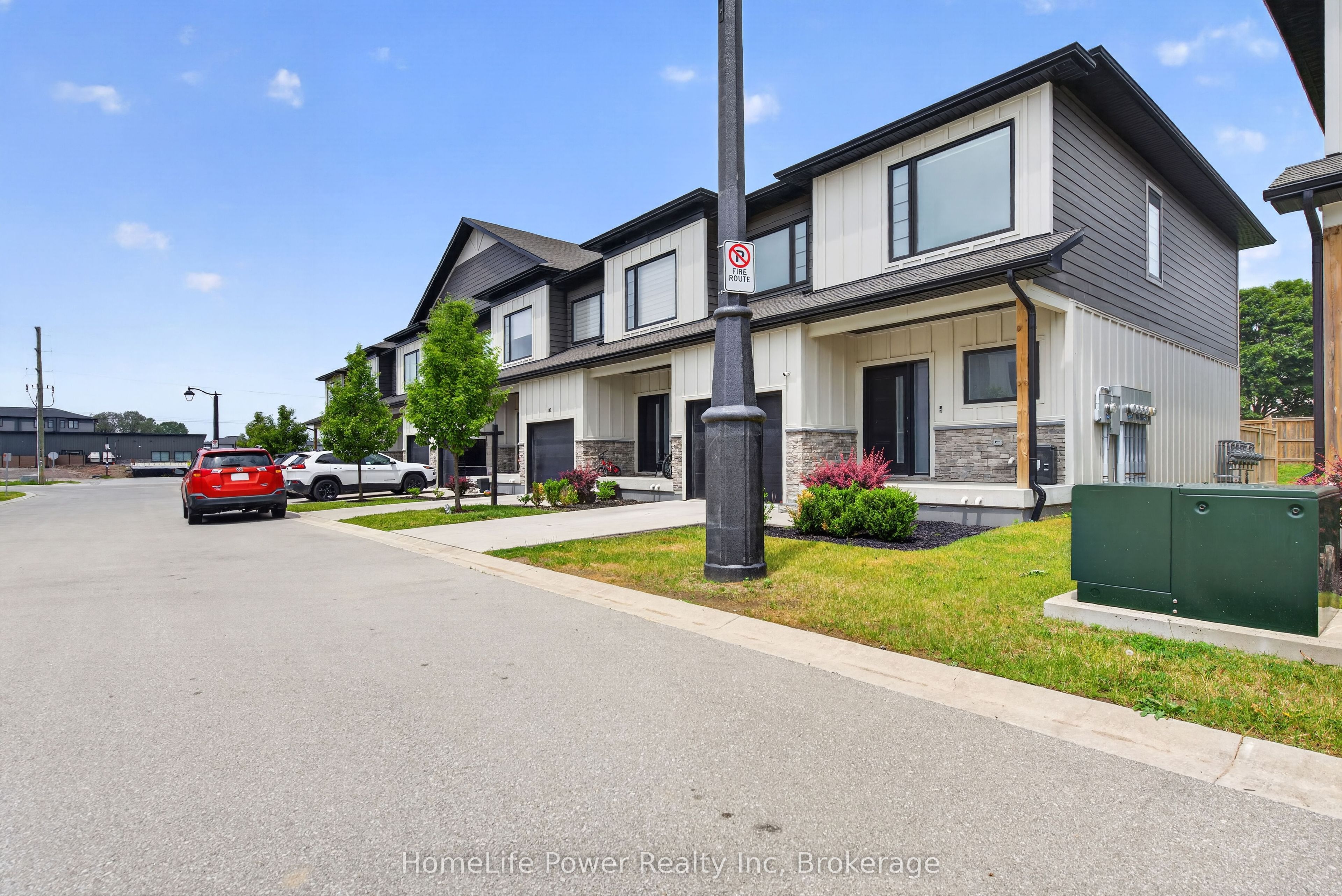 360 Quarter Town Line 101, Tillsonburg, ON N4G 0H7 photo 3