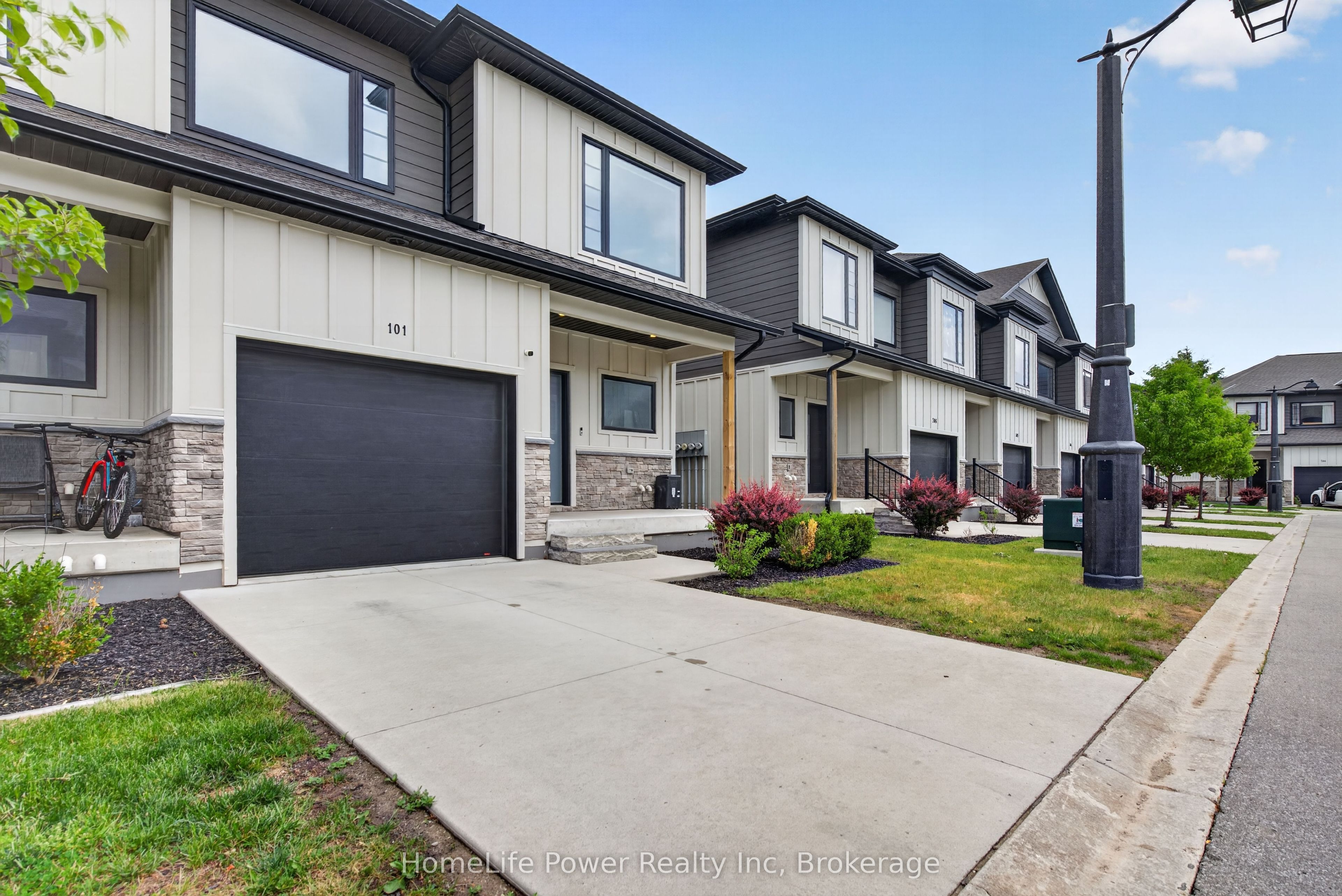 360 Quarter Town Line 101, Tillsonburg, ON N4G 0H7 photo 4