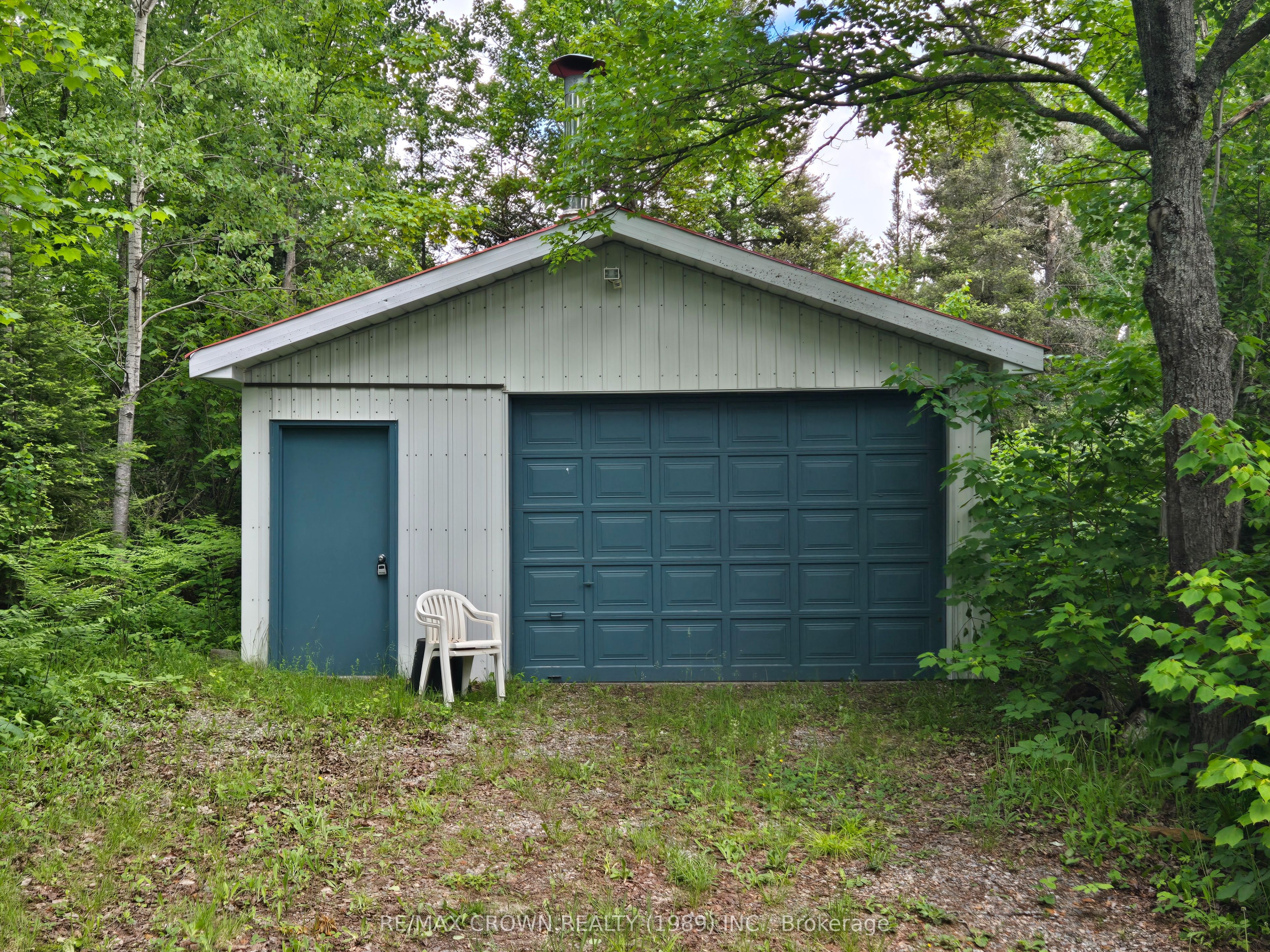 127 White Pine Road, Unorganized Townships, ON P0H 2K0 photo 3