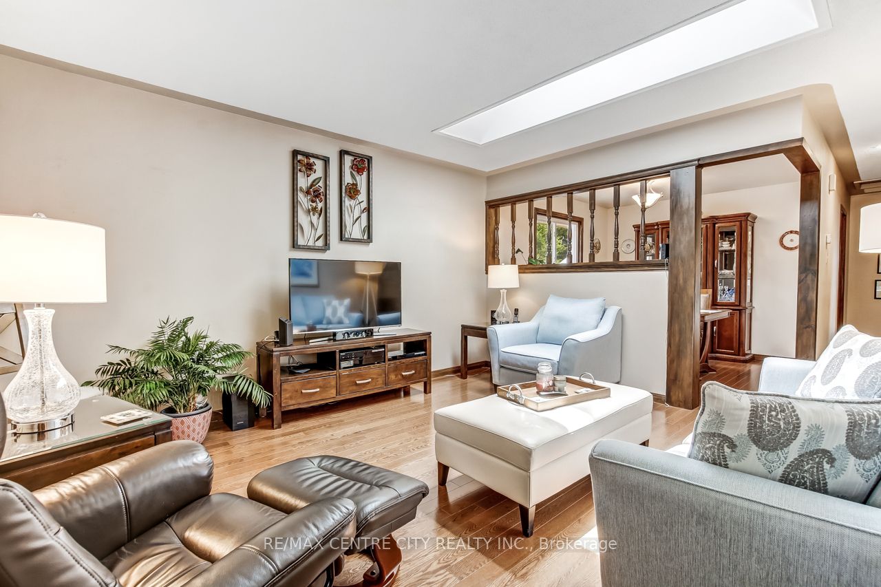 20 Hines Crescent, London South, ON N6C 3A3 photo 5