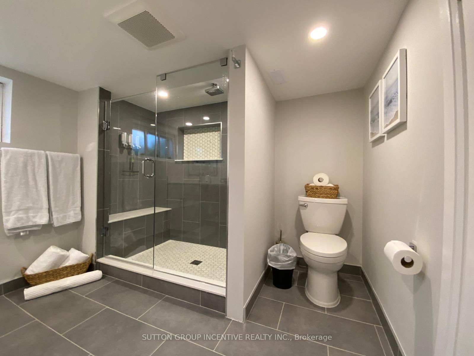 5151 Kitchener Street, Niagara Falls, ON L2G 1B1 photo 5