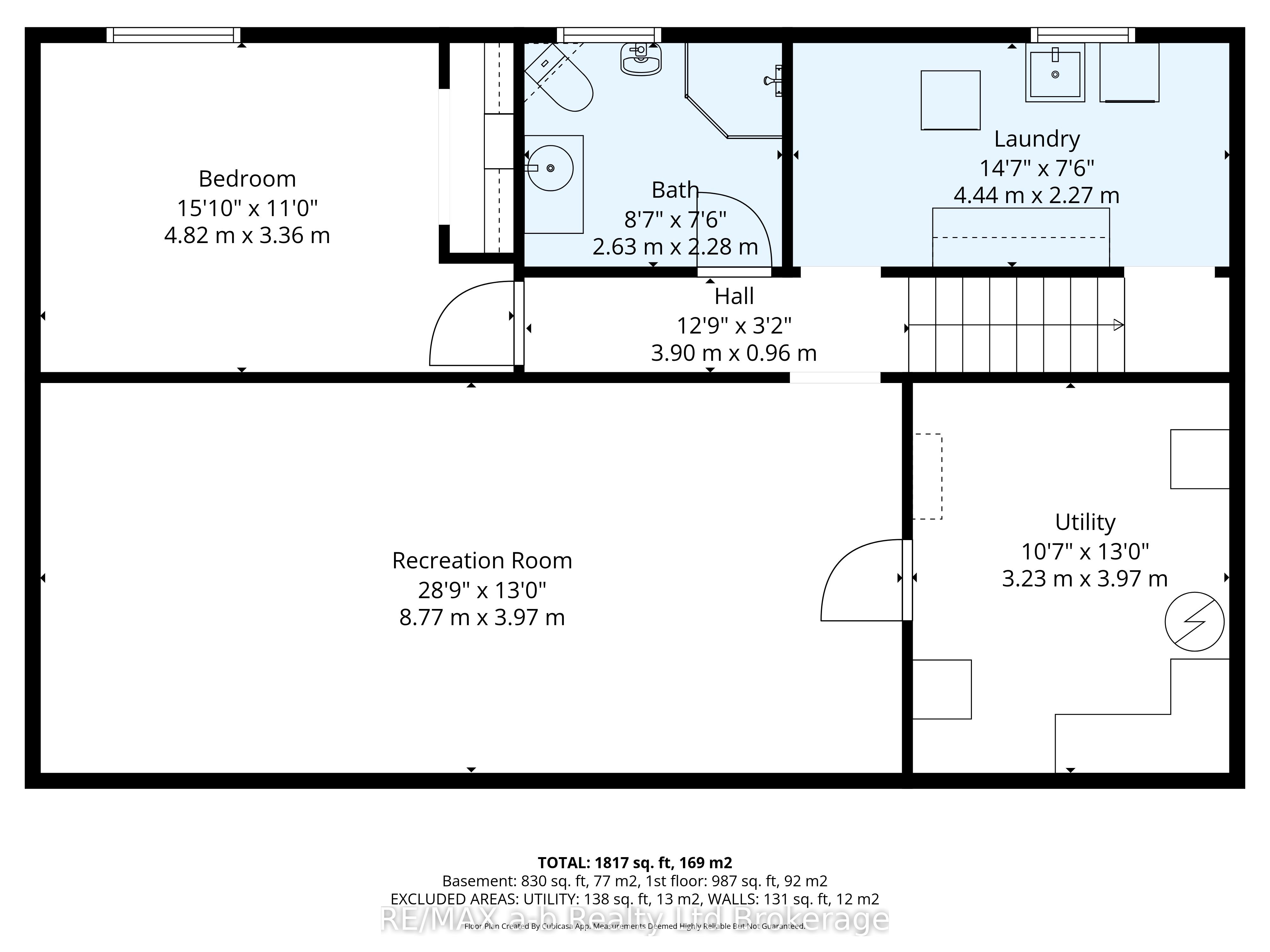 318 Broadway Street, Tillsonburg, ON N4G 3S1